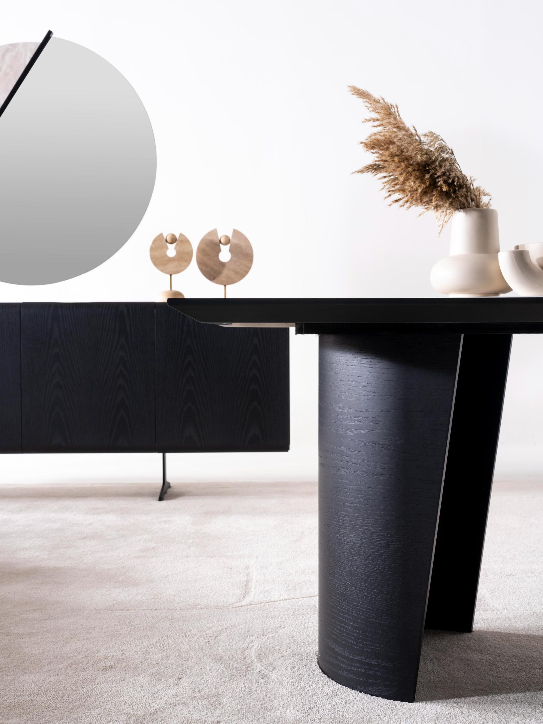 milano-orjinal-yemek-odası (5)