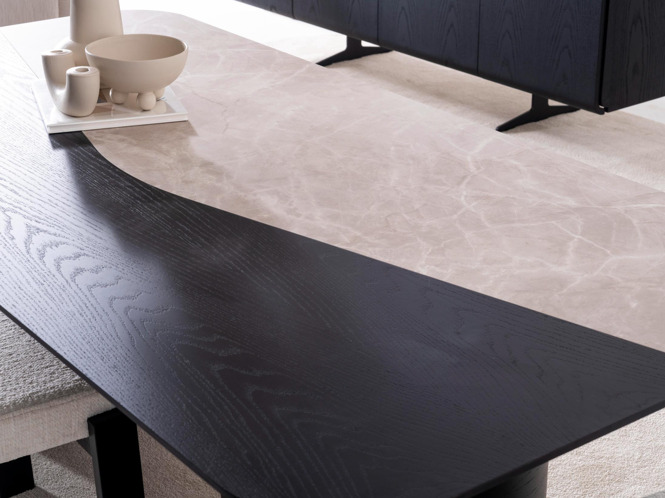 milano-orjinal-yemek-odası (6)