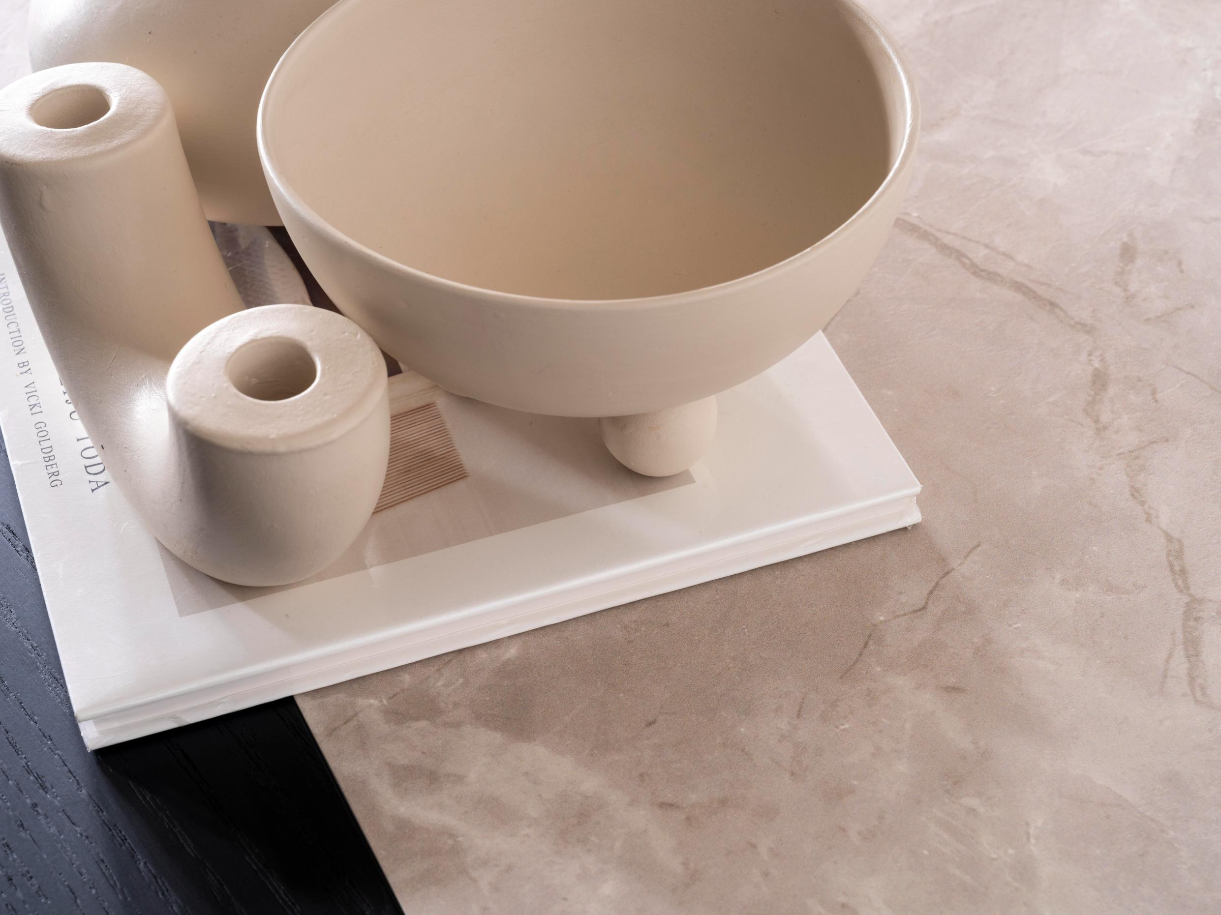 milano-orjinal-yemek-odası (7)