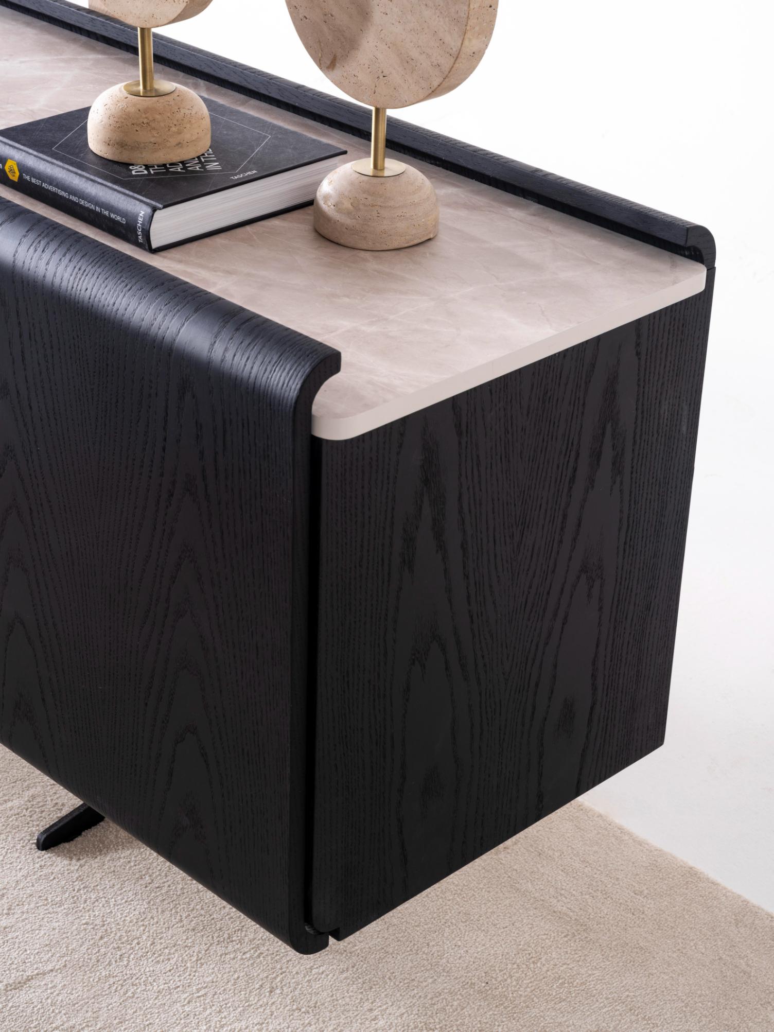 milano-orjinal-yemek-odası (8)