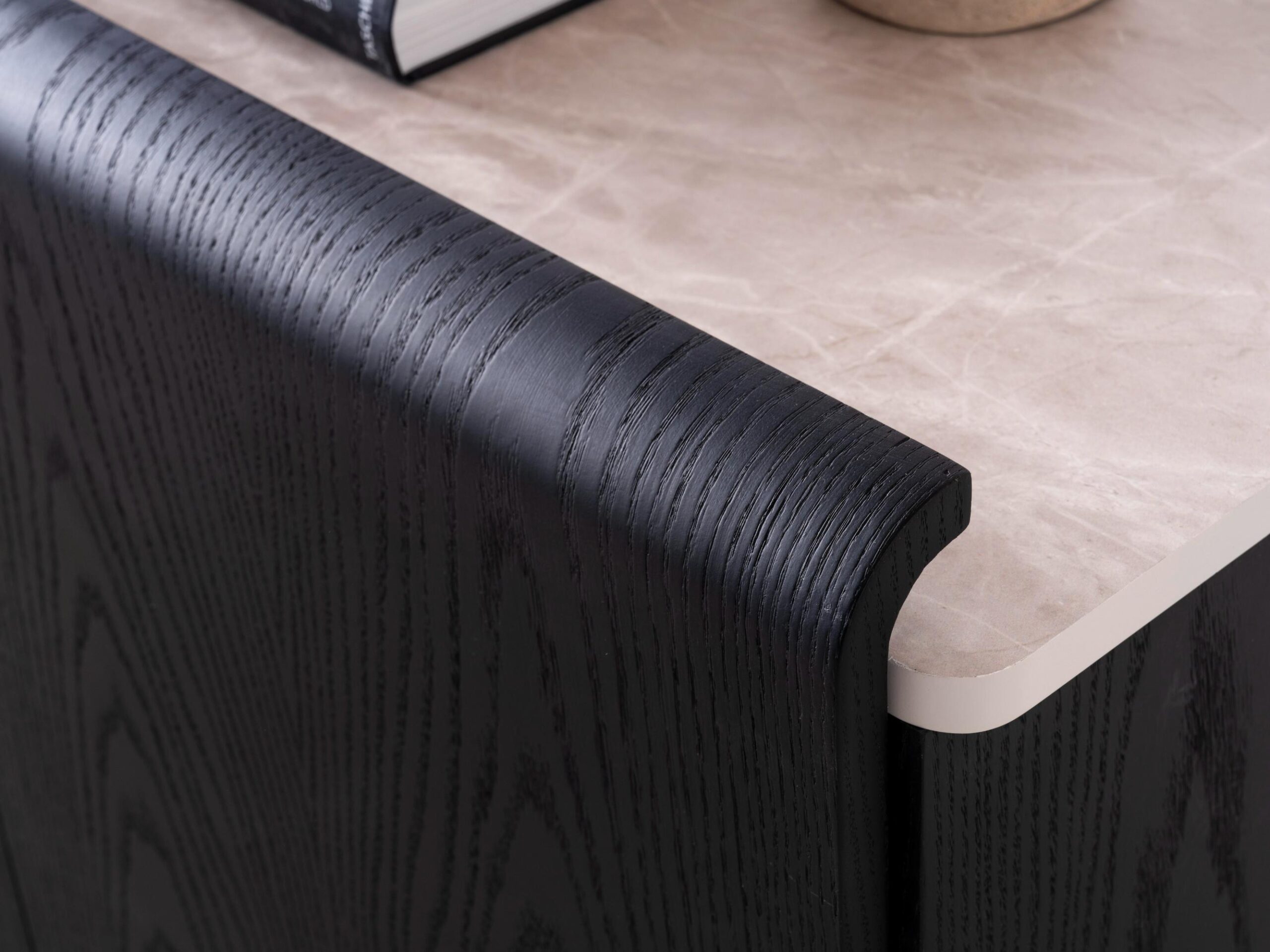 milano-orjinal-yemek-odası (9)