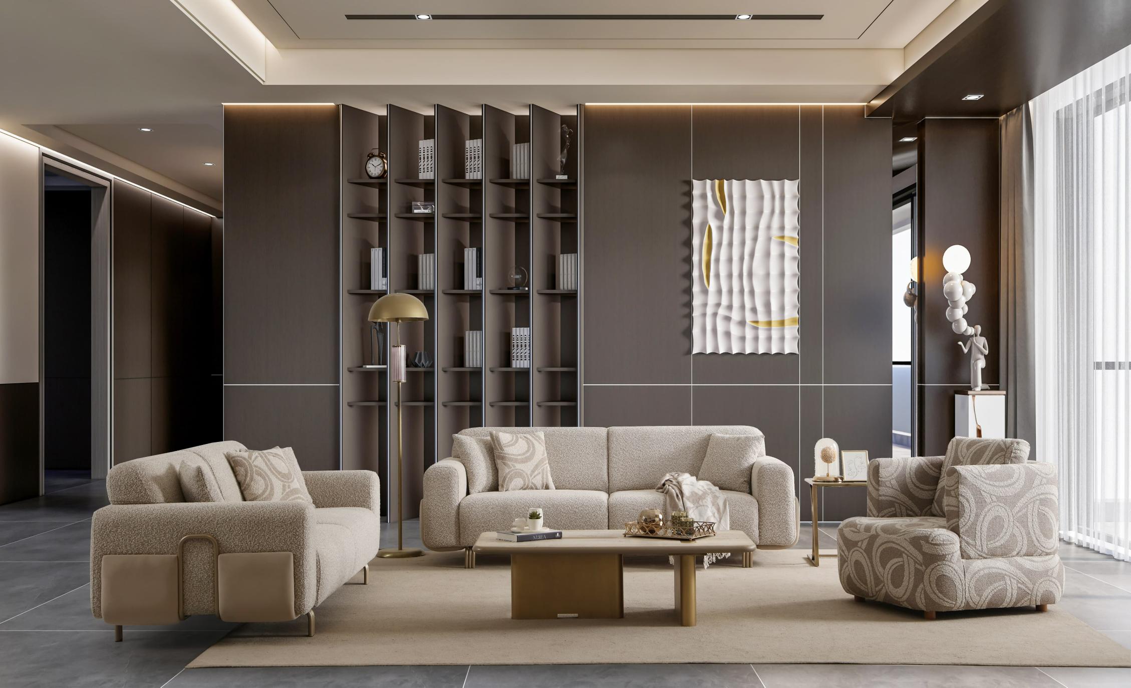 mimoza-koltuk-takimi (1)