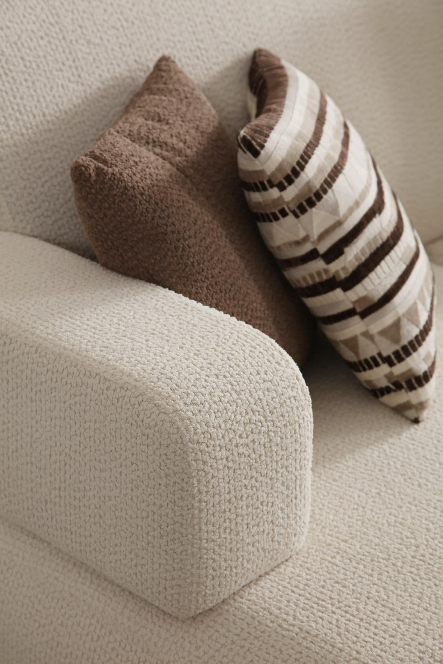 mimoza-koltuk-takimi (10)