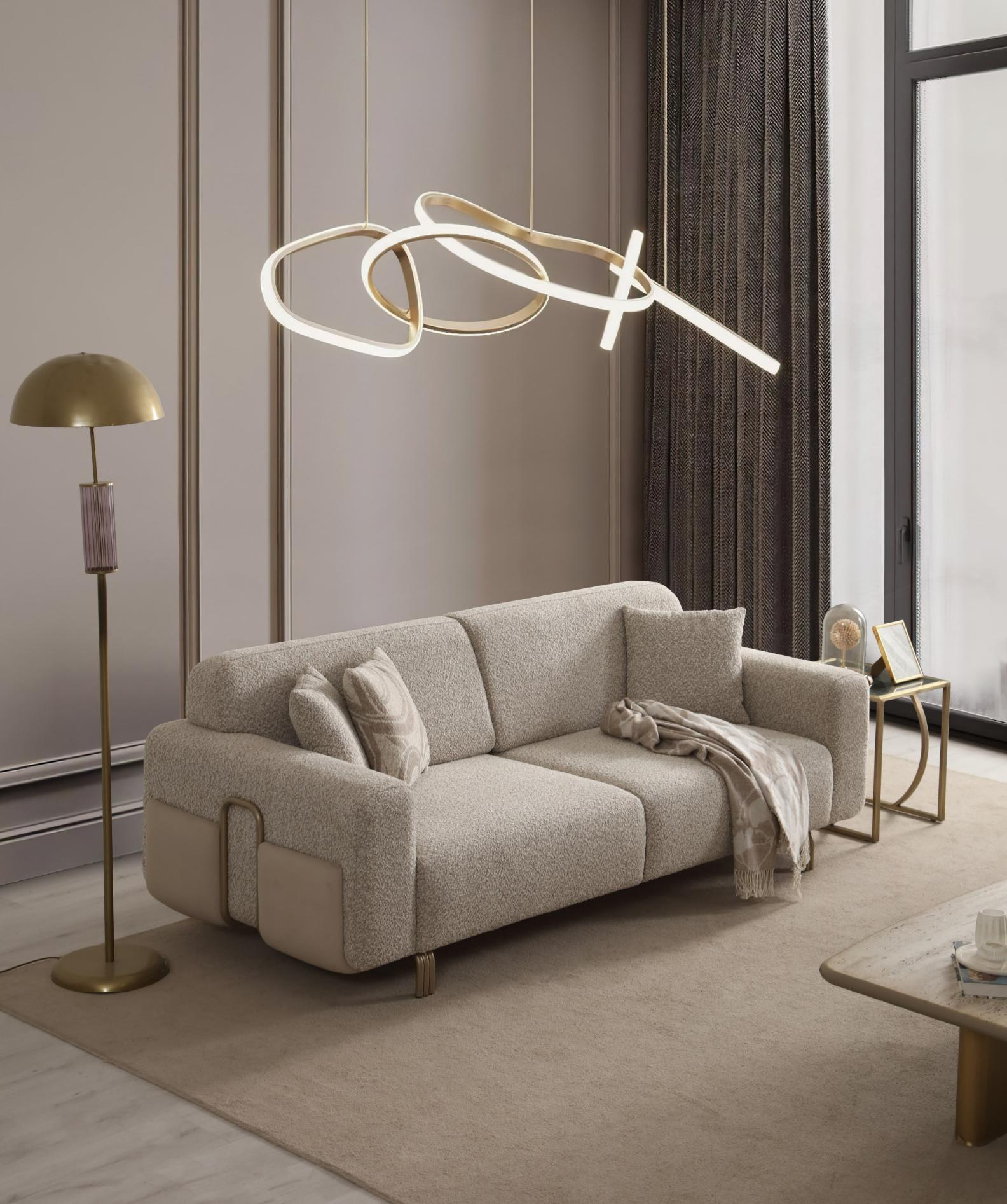 mimoza-koltuk-takimi (11)