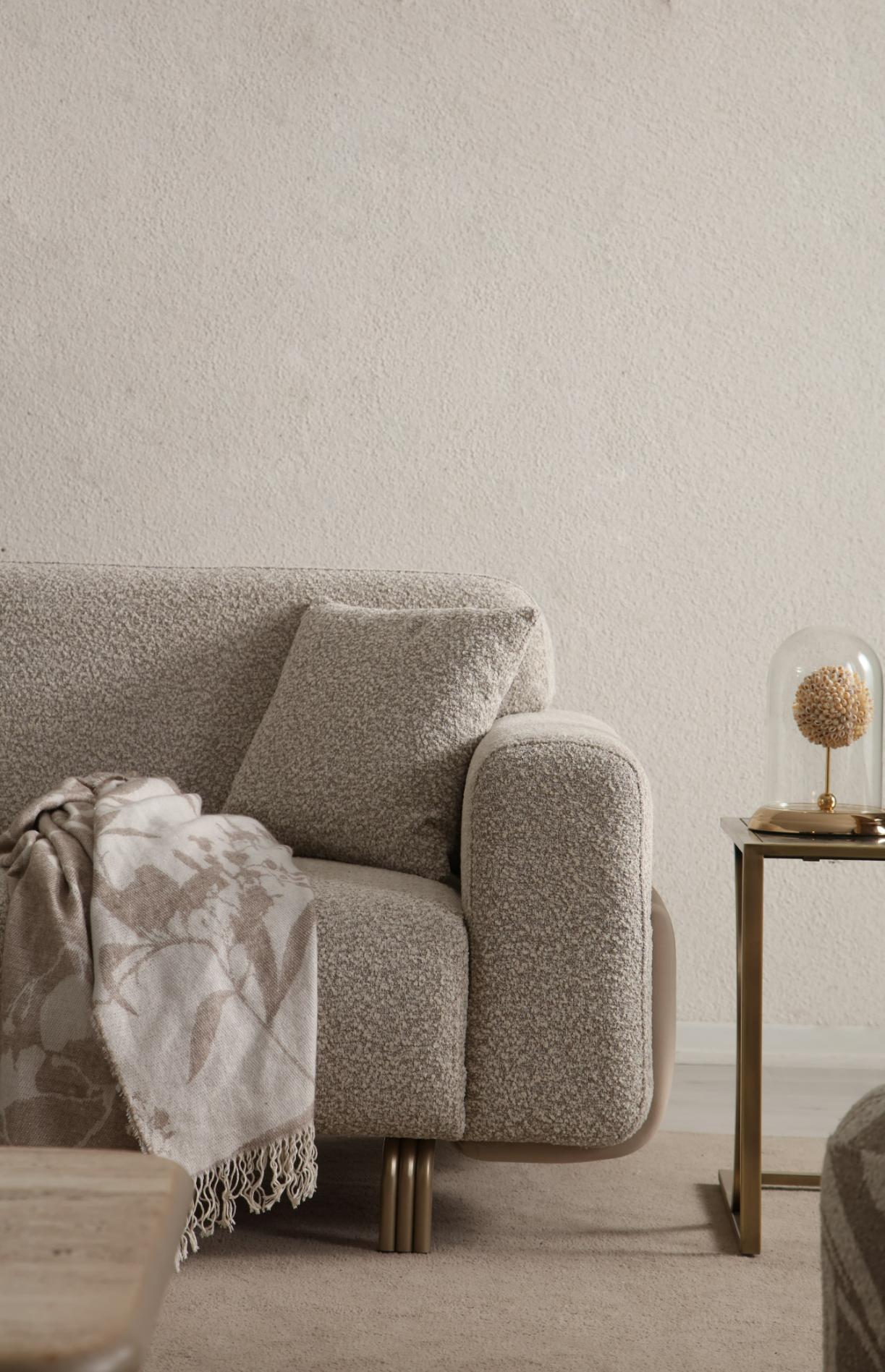 mimoza-koltuk-takimi (2)