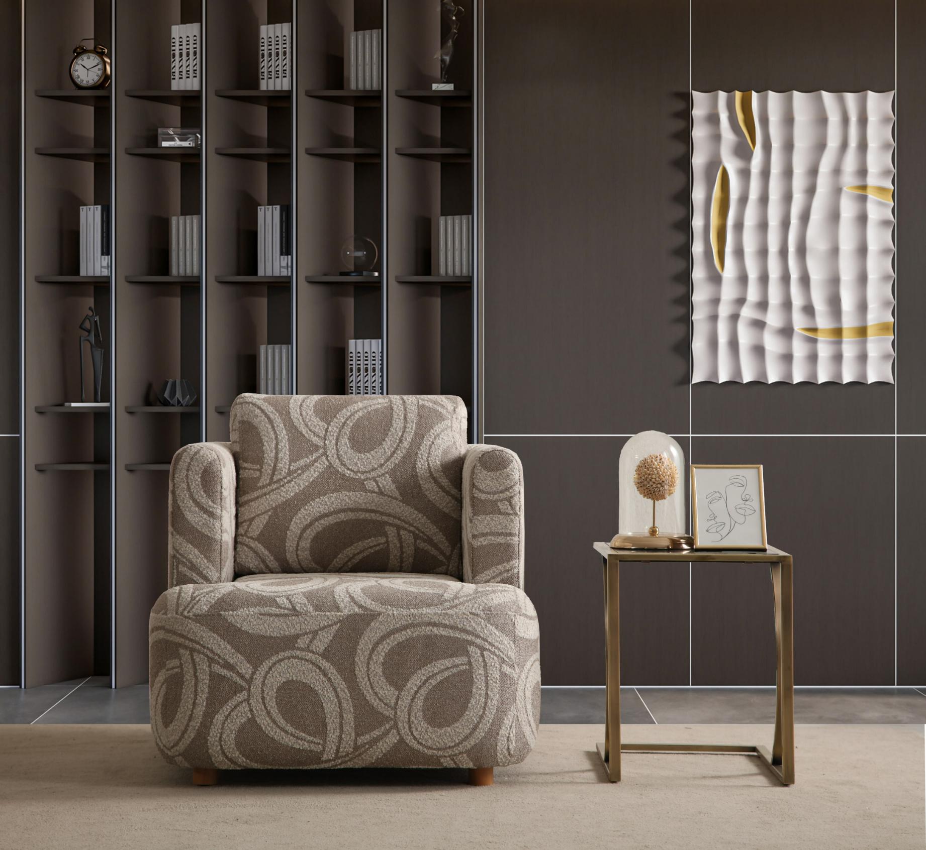 mimoza-koltuk-takimi (3)