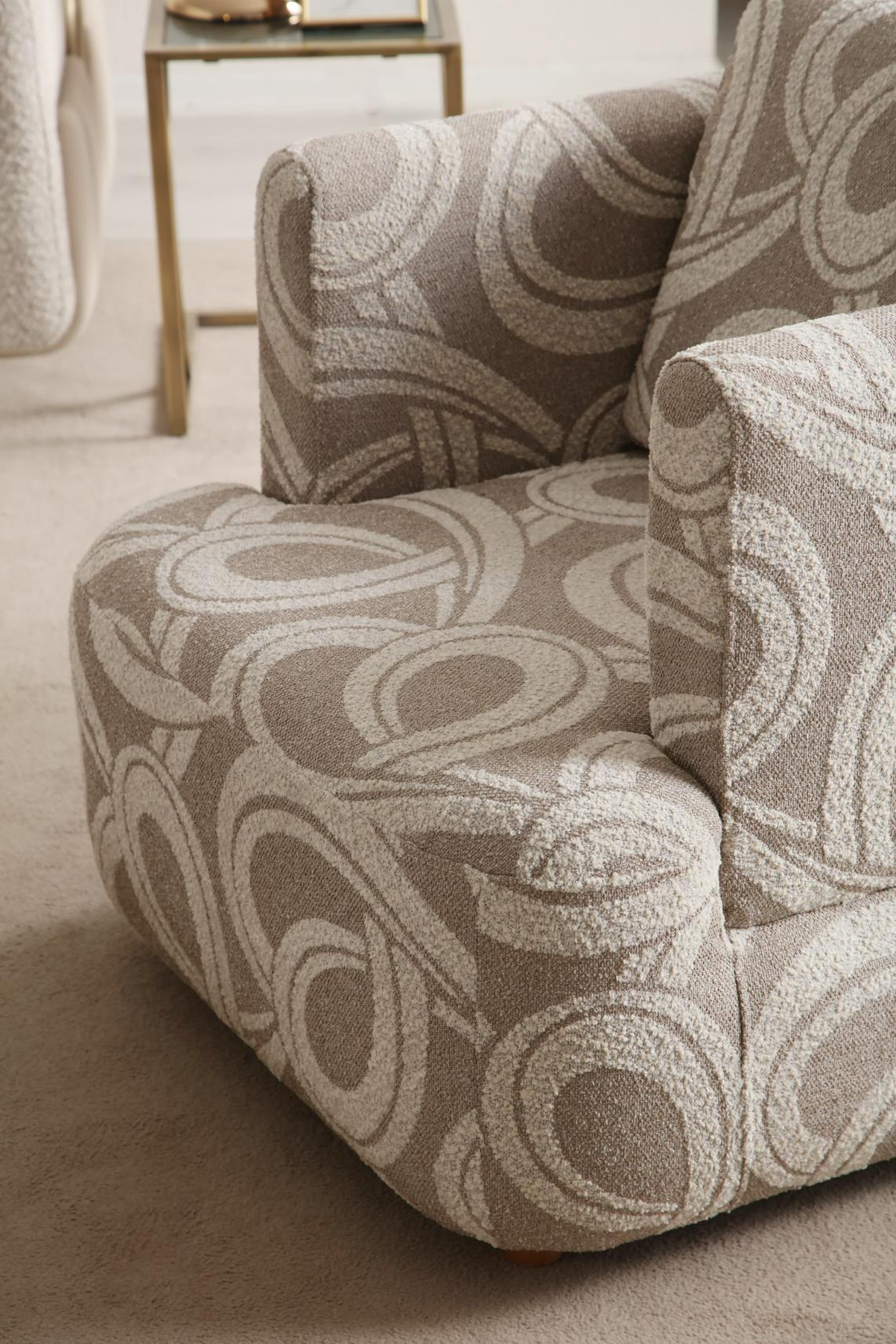 mimoza-koltuk-takimi (4)