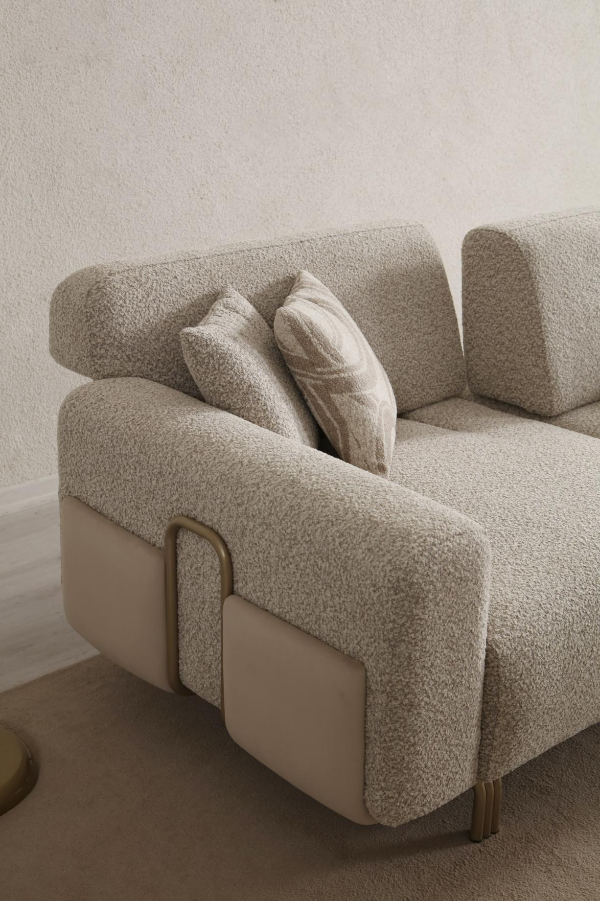 mimoza-koltuk-takimi (5)