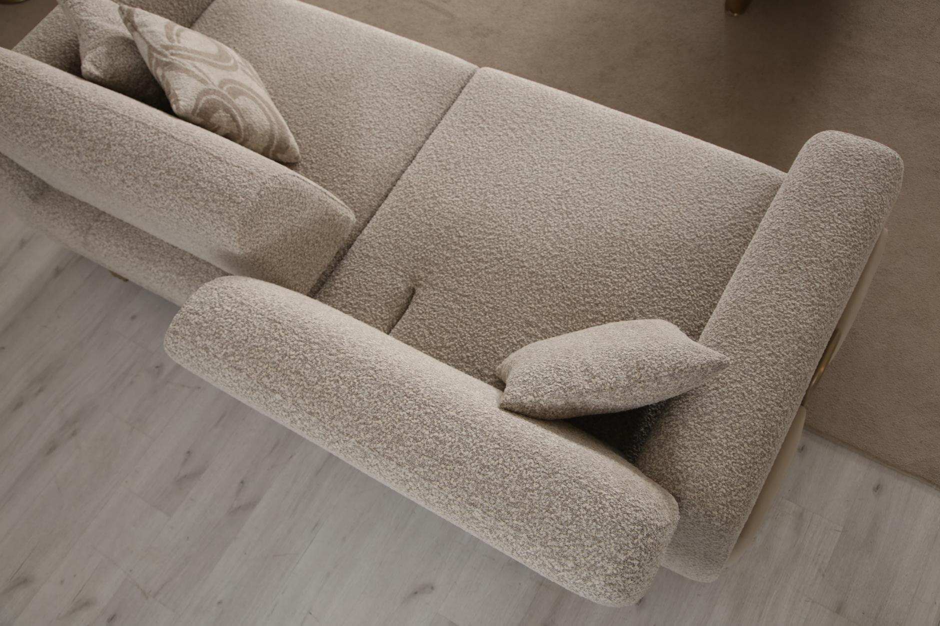 mimoza-koltuk-takimi (6)