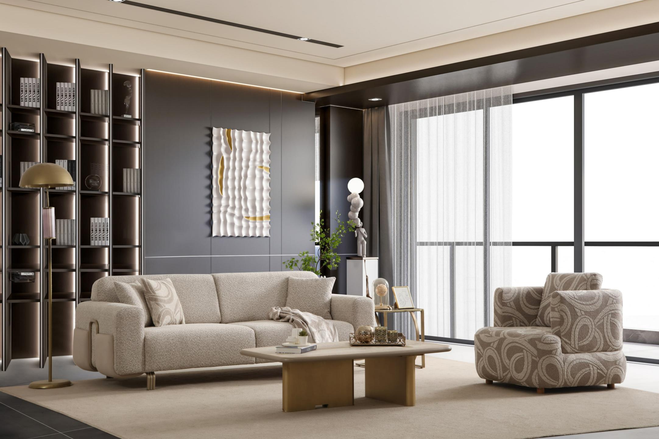 mimoza-koltuk-takimi (7)