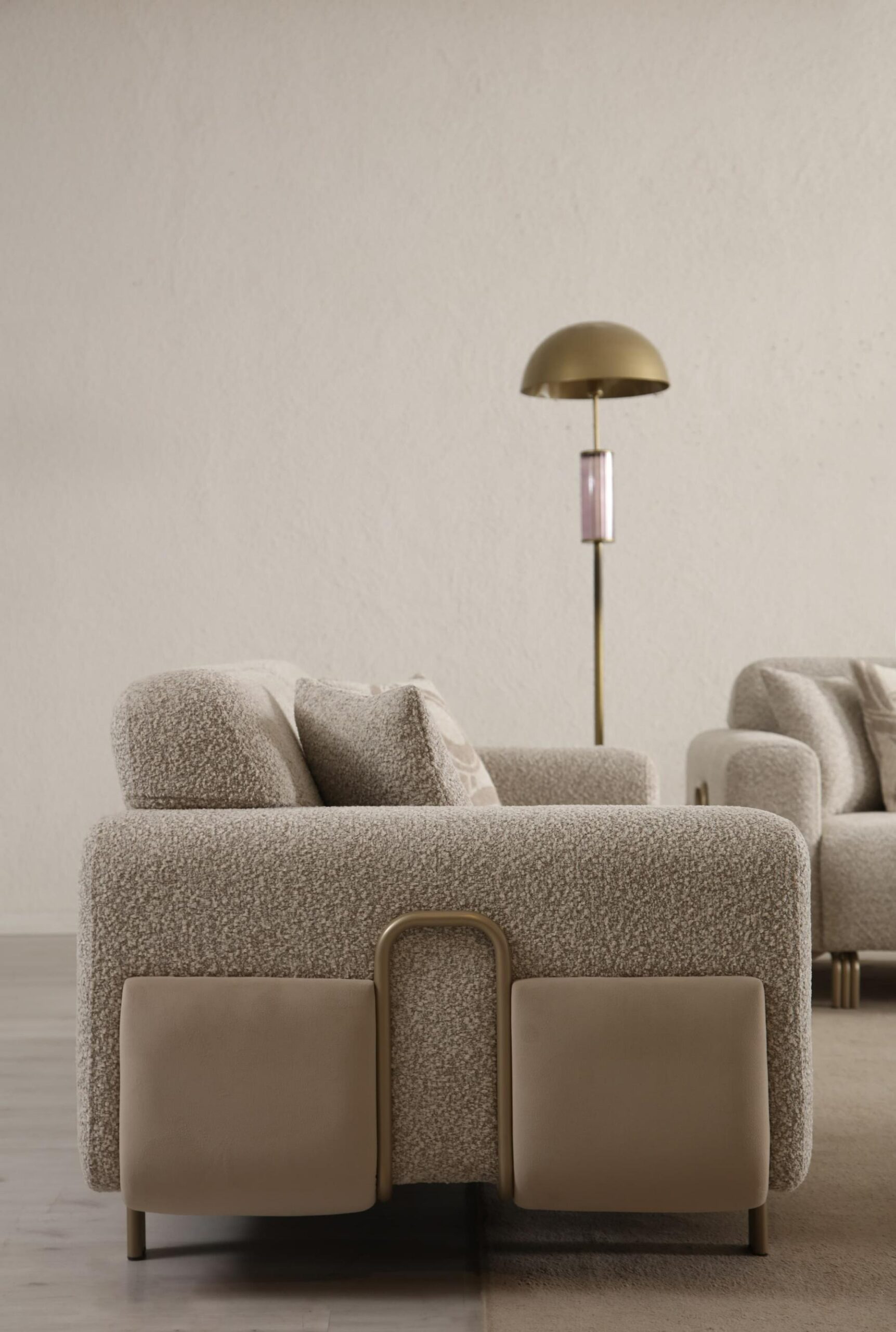 mimoza-koltuk-takimi (8)