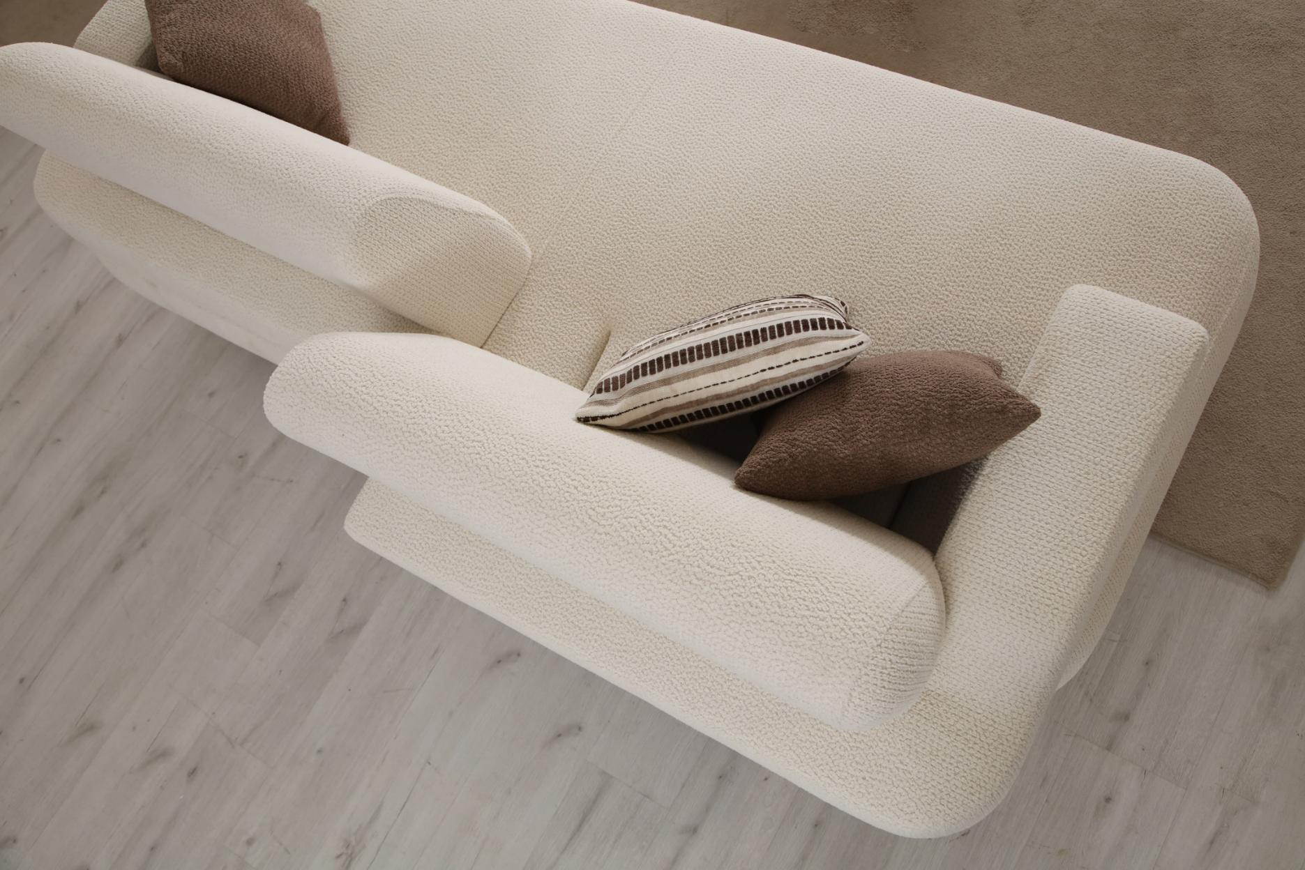 mimoza-koltuk-takimi (9)