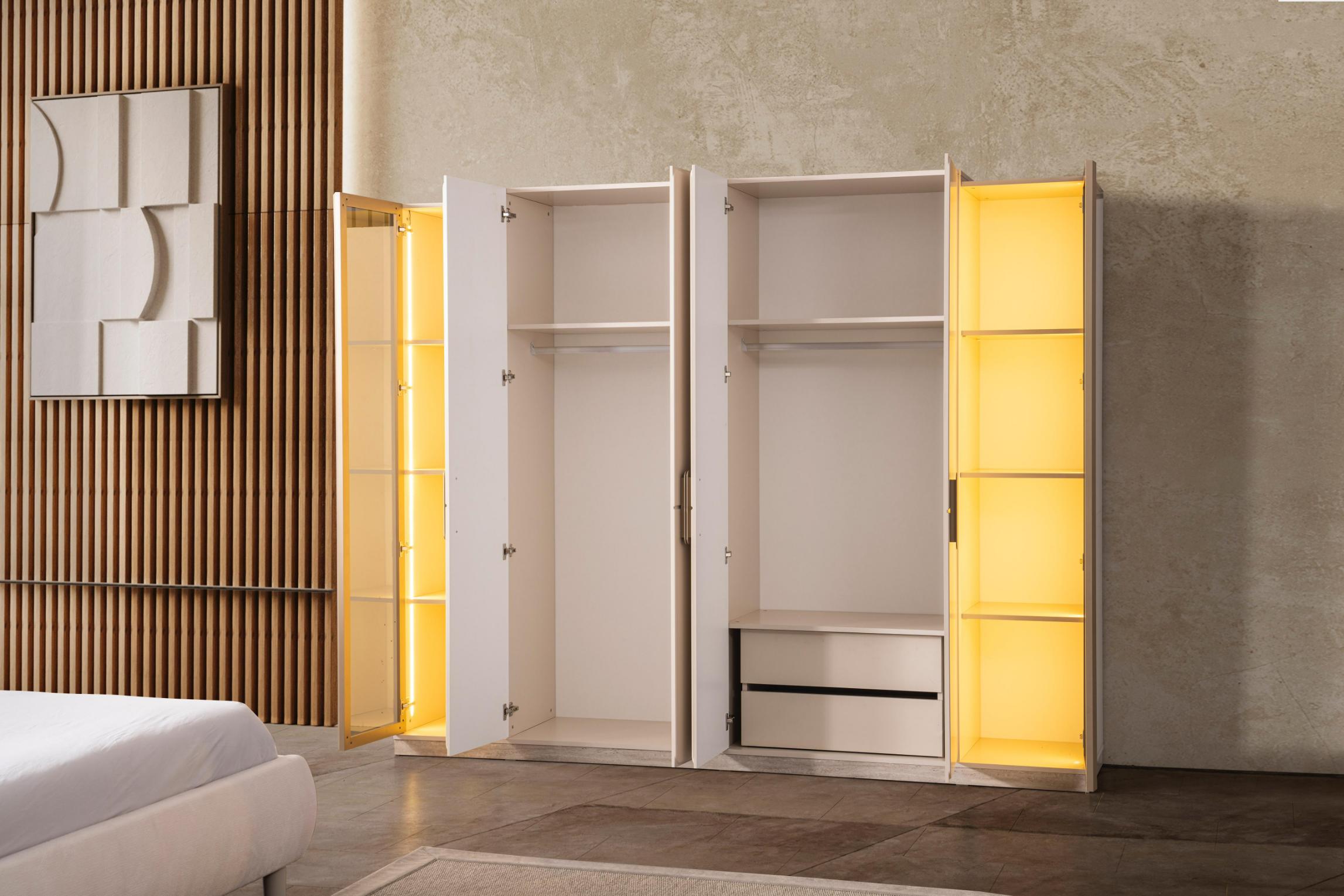 mimoza-yatak-odasi(17)