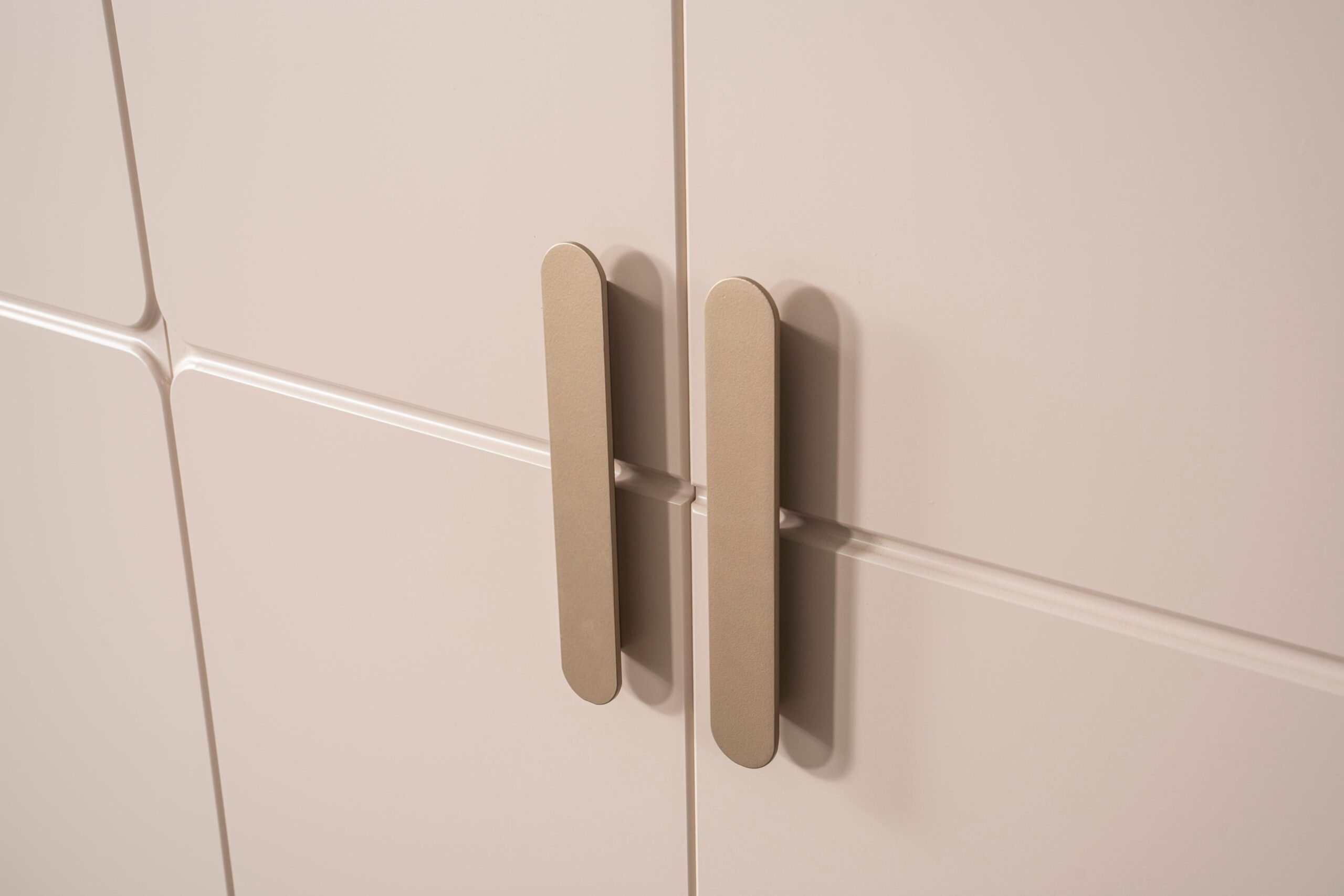 mimoza-yatak-odasi(18)