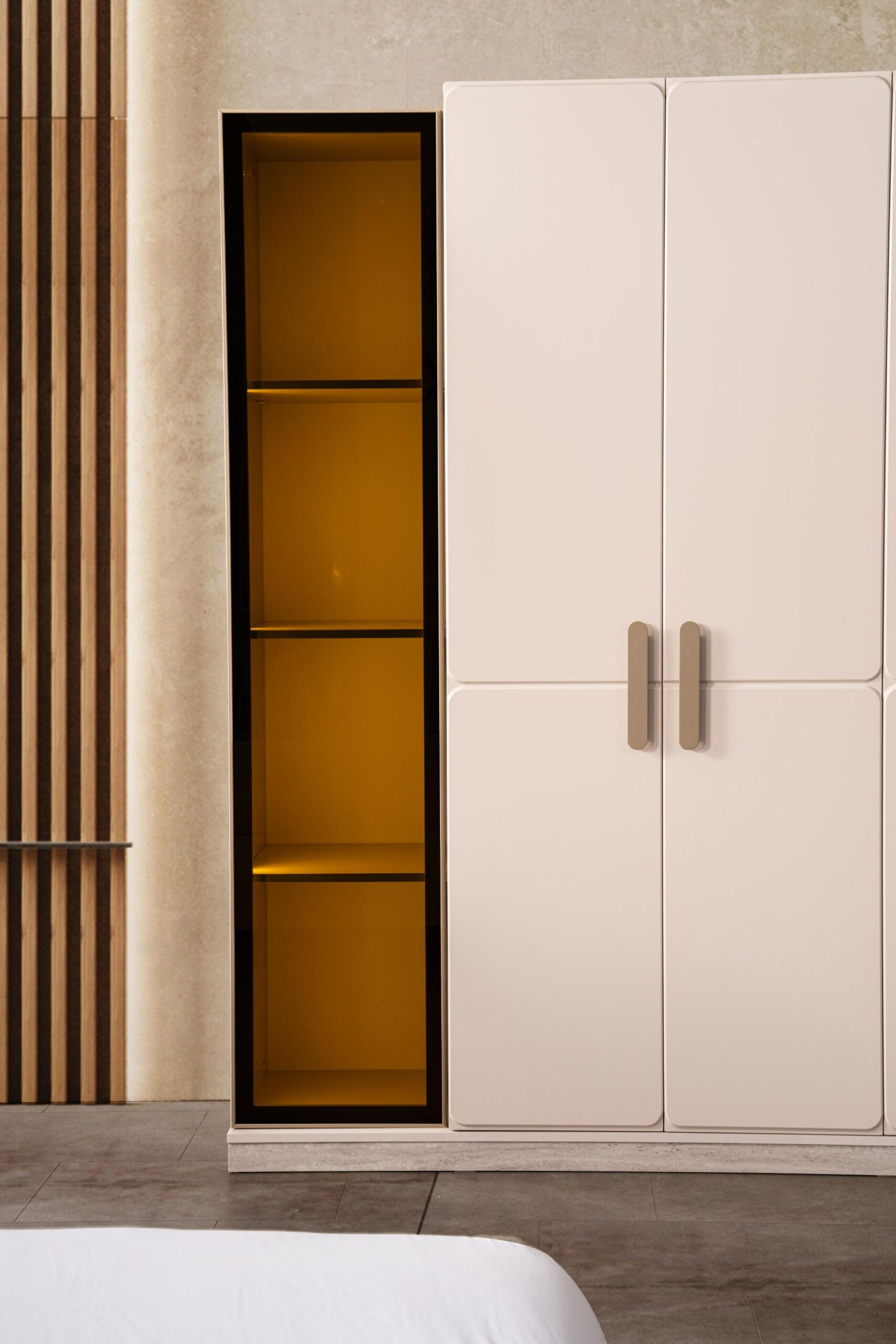 mimoza-yatak-odasi(19)