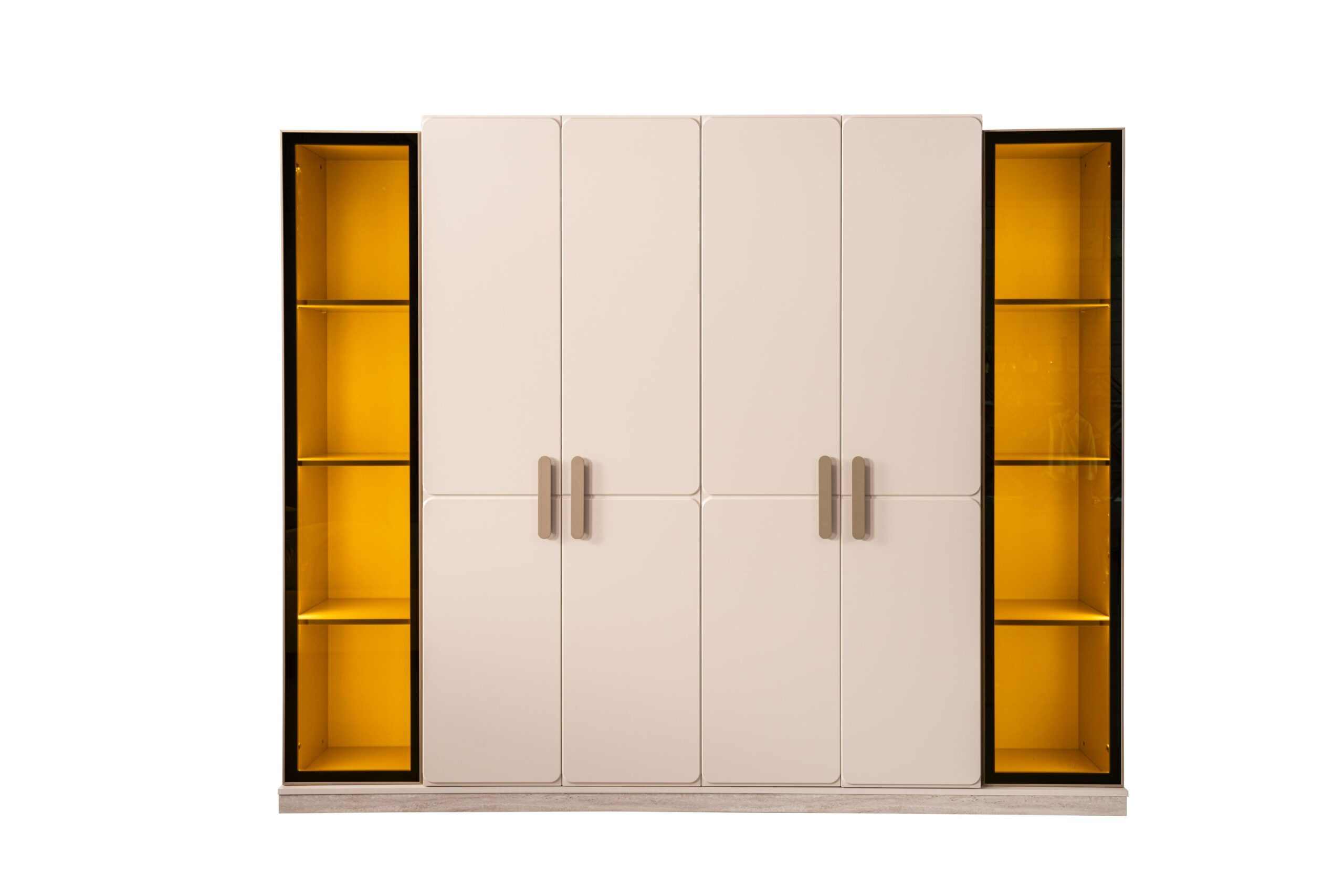 mimoza-yatak-odasi(20)