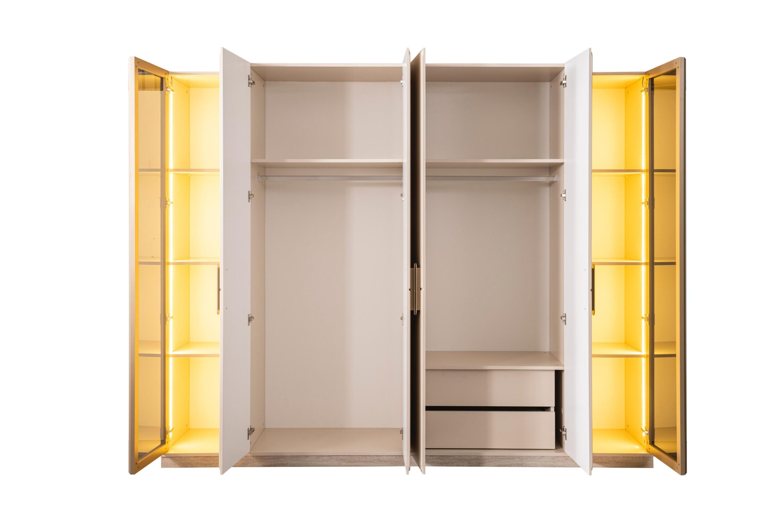 mimoza-yatak-odasi(21)