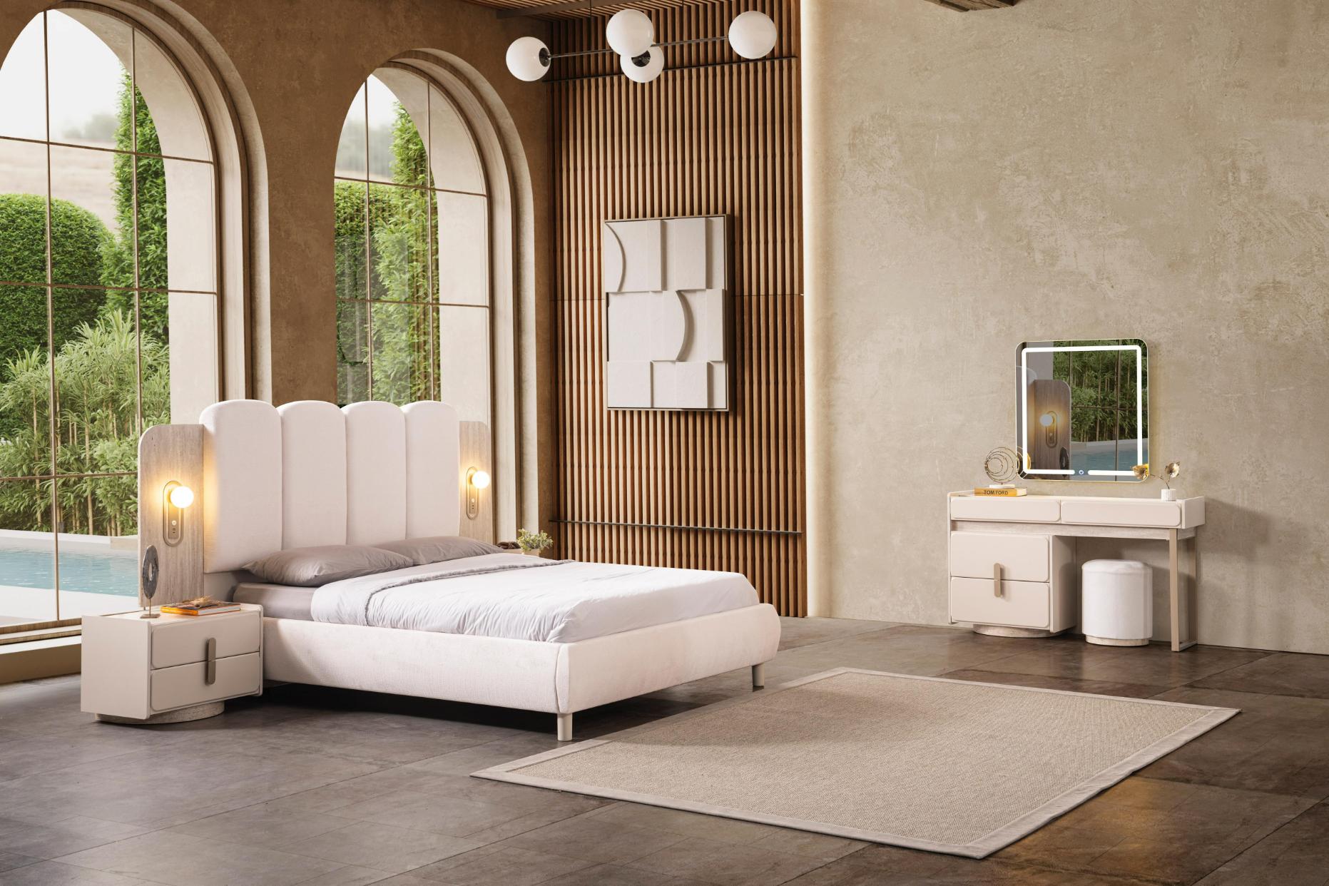 mimoza-yatak-odasi(22)