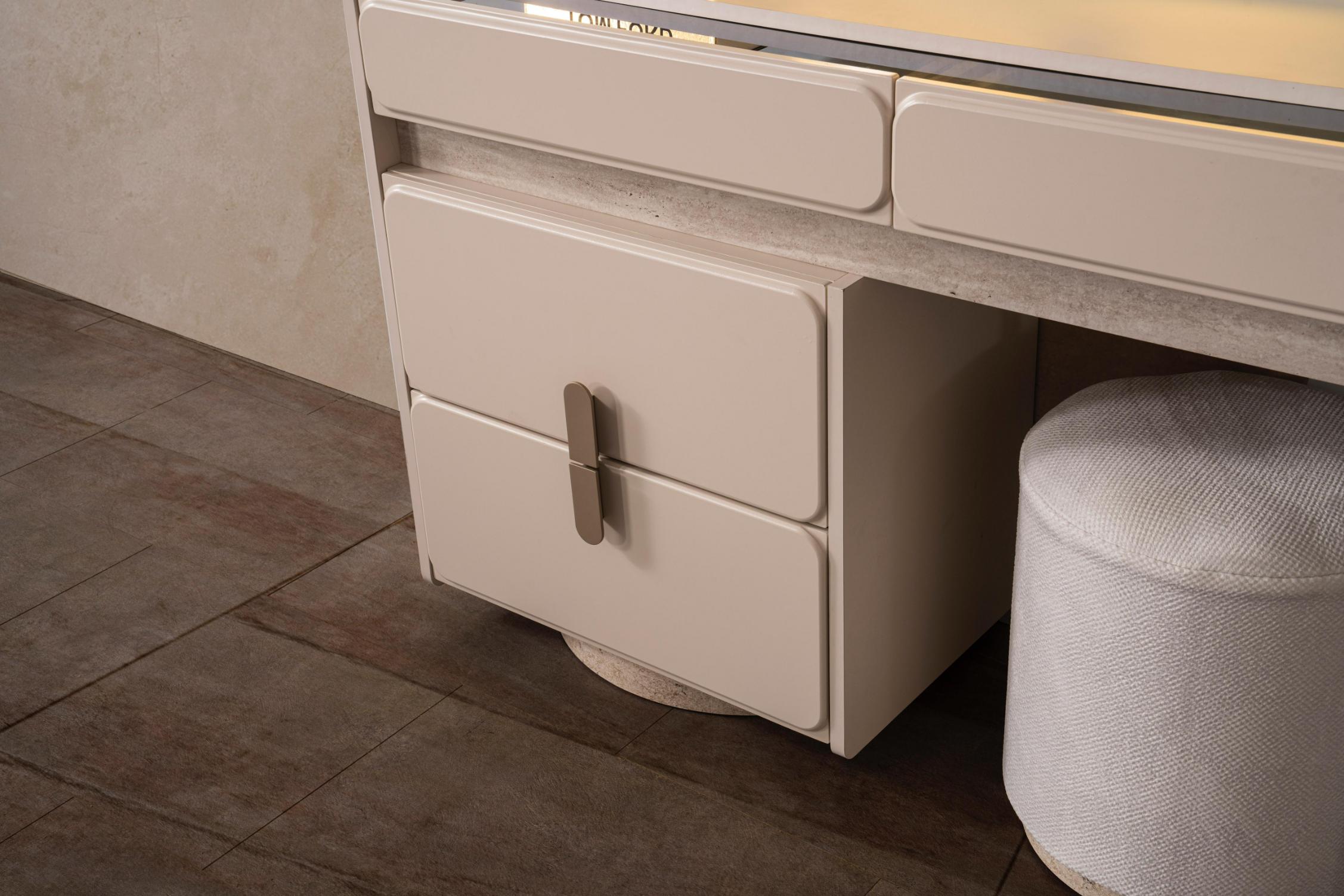 mimoza-yatak-odasi(23)