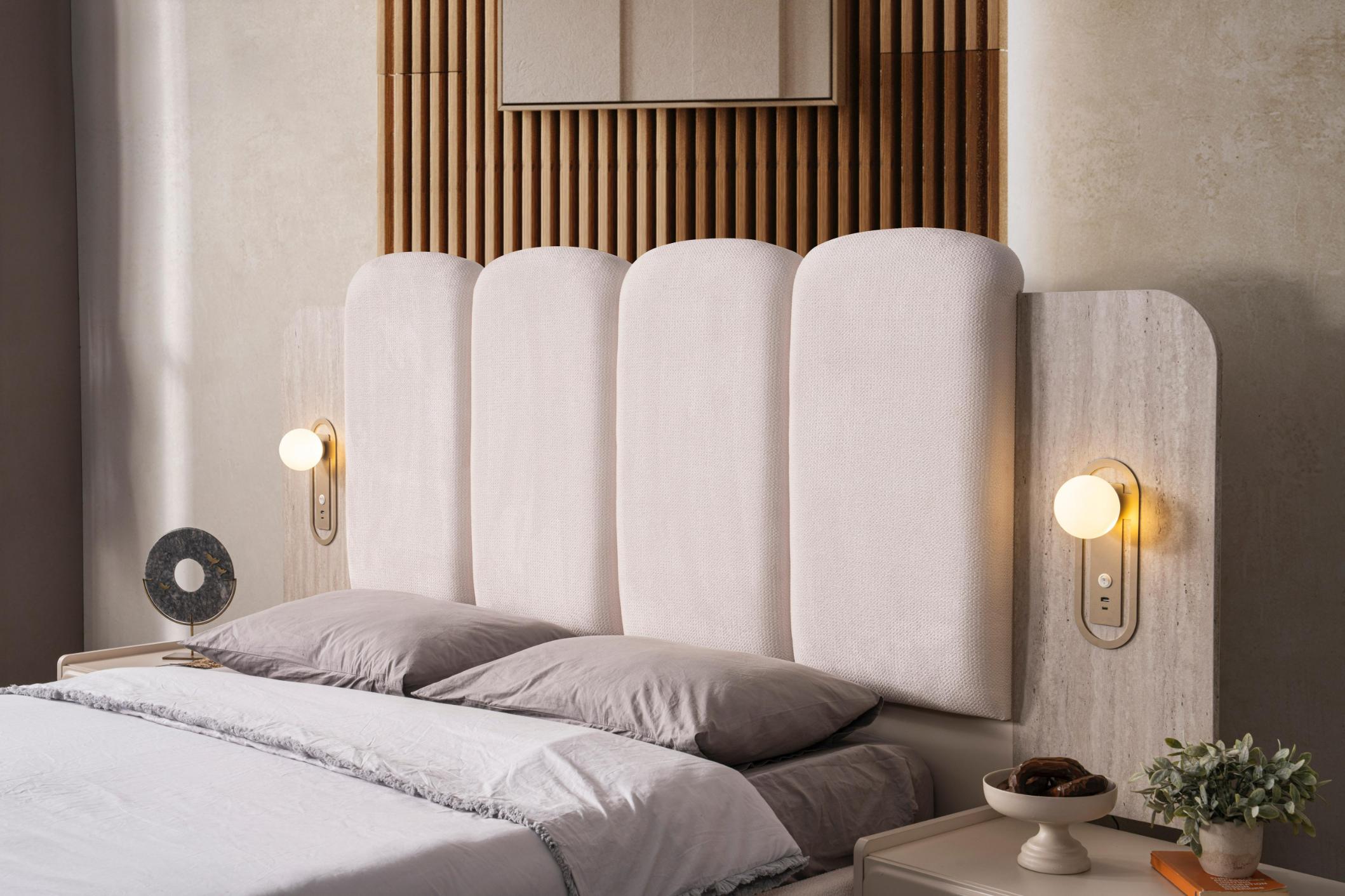 mimoza-yatak-odasi(24)