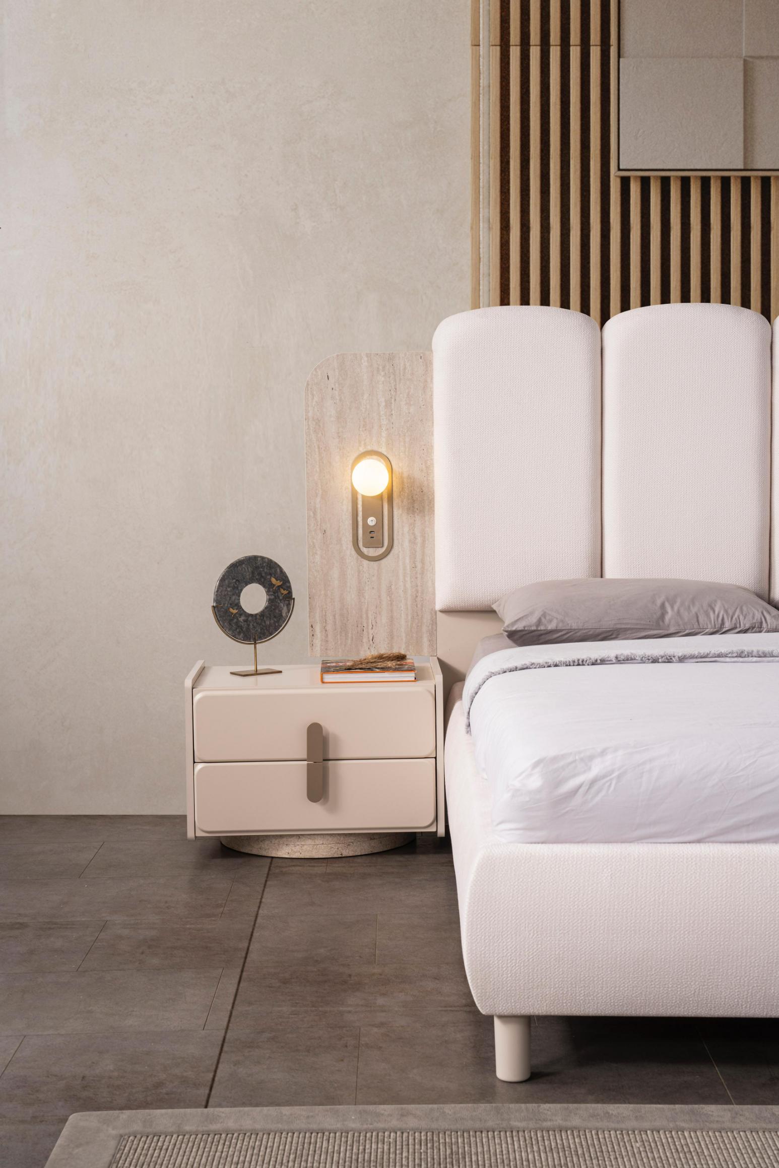 mimoza-yatak-odasi(25)