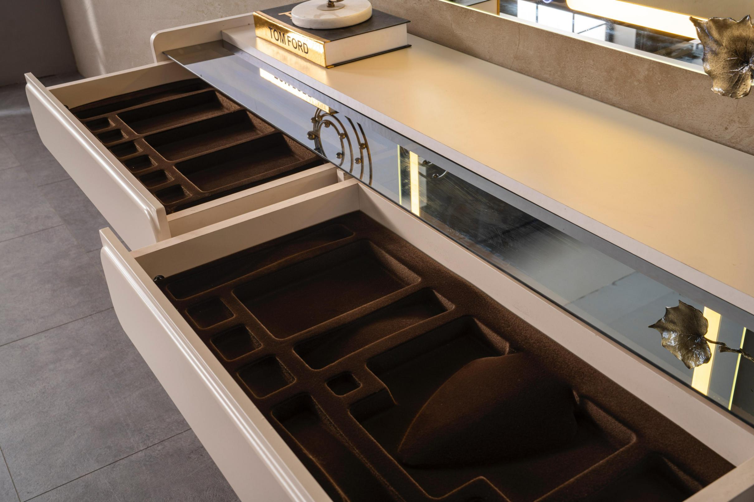 mimoza-yatak-odasi(26)