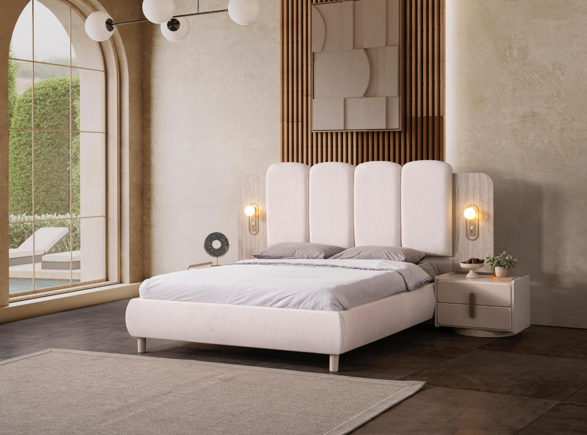 mimoza-yatak-odasi(27)