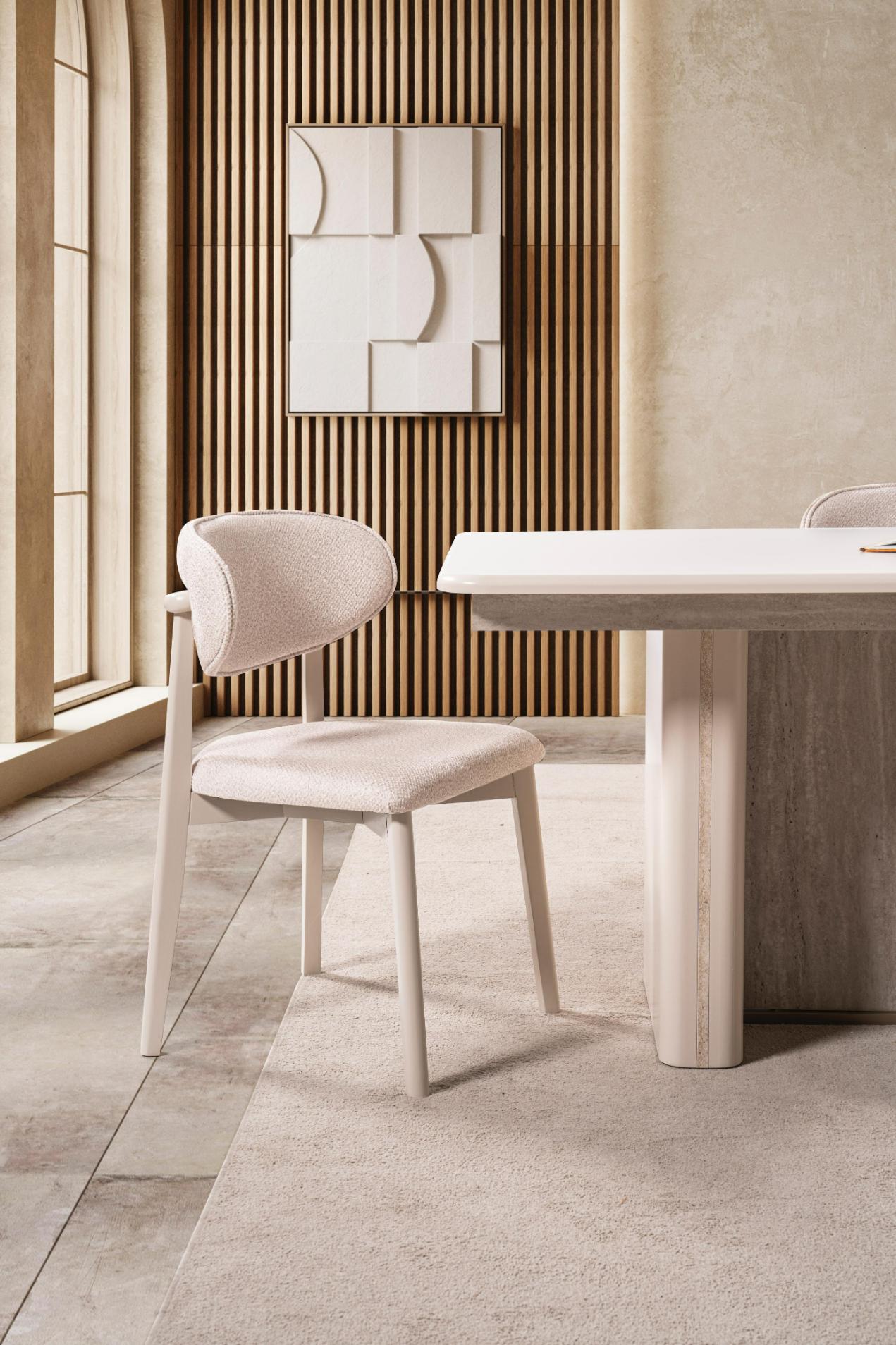 mimoza-yemek-odasi (12)