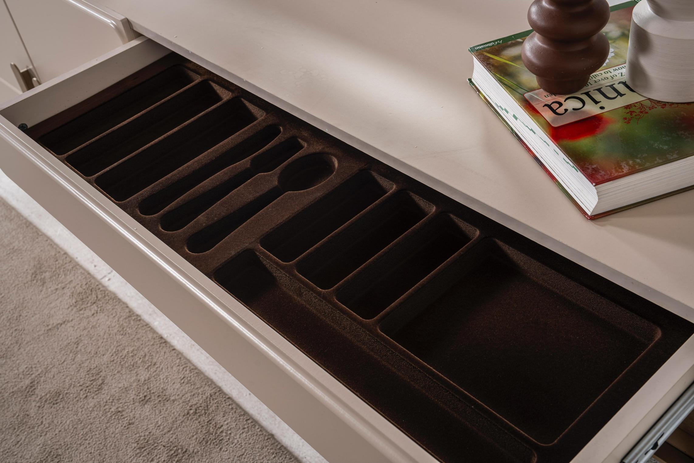 mimoza-yemek-odasi (13)