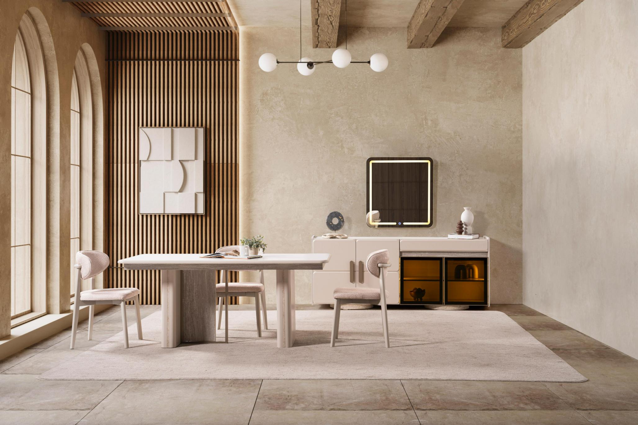 mimoza-yemek-odasi (14)