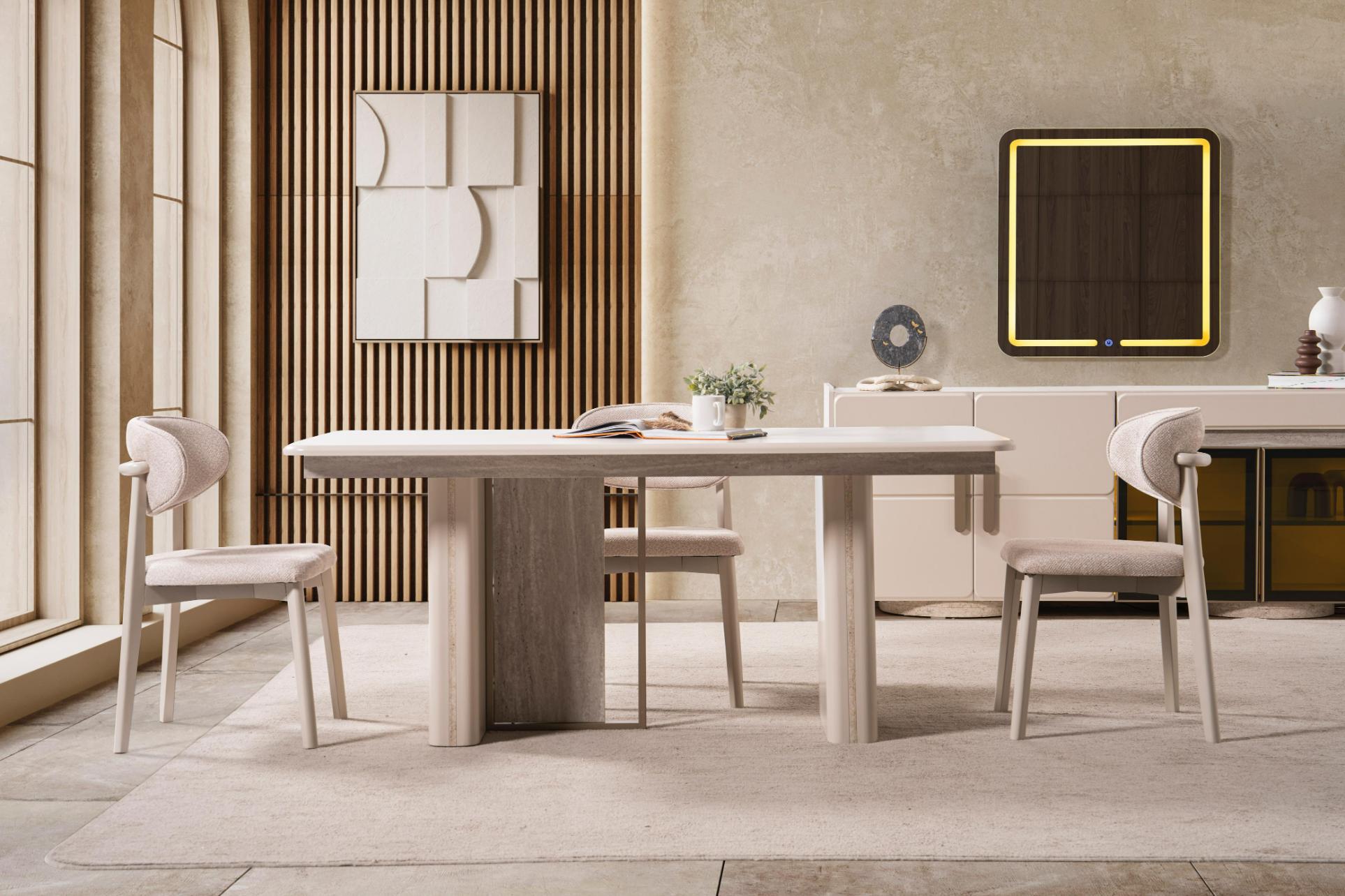 mimoza-yemek-odasi (15)