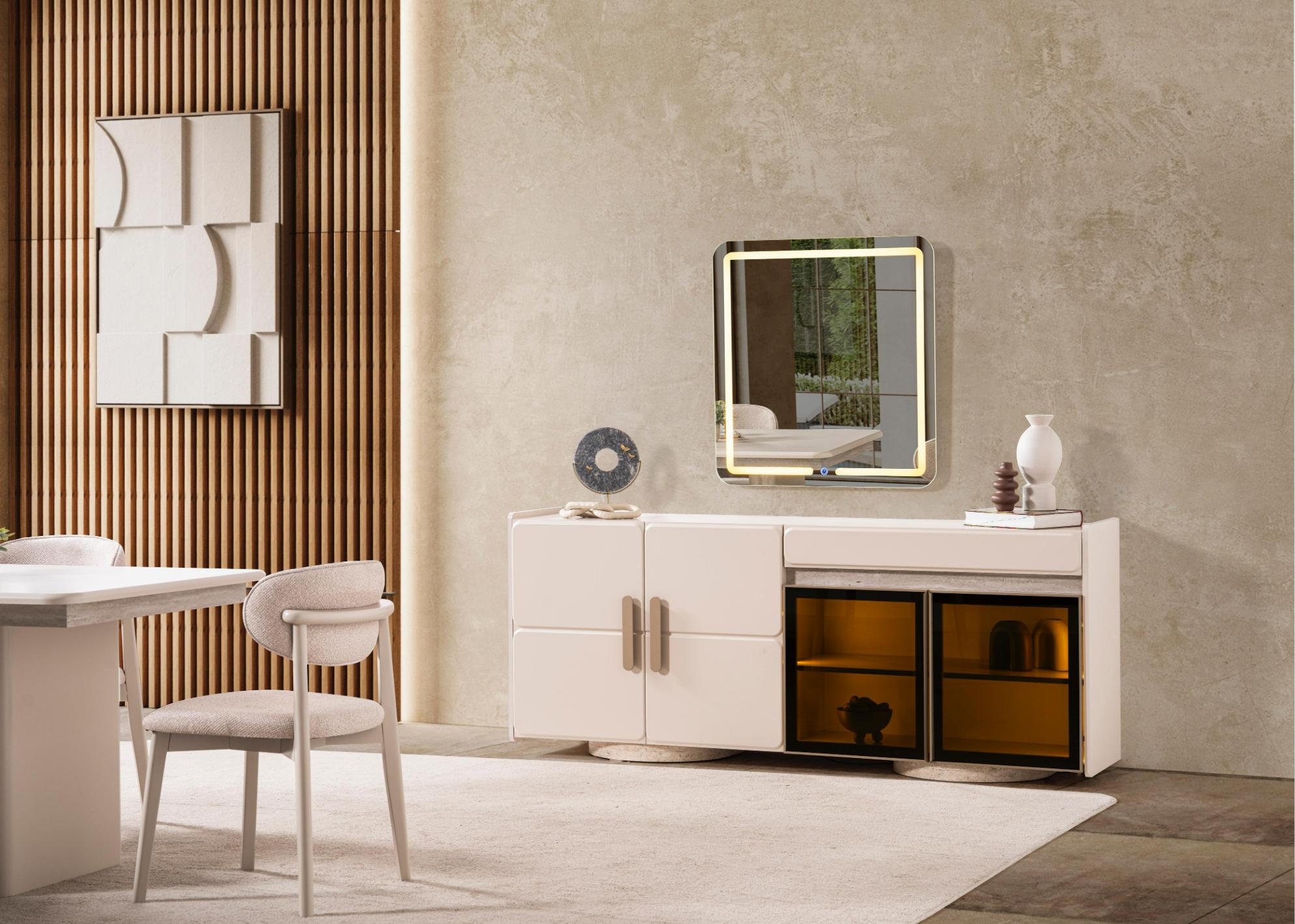 mimoza-yemek-odasi (16)