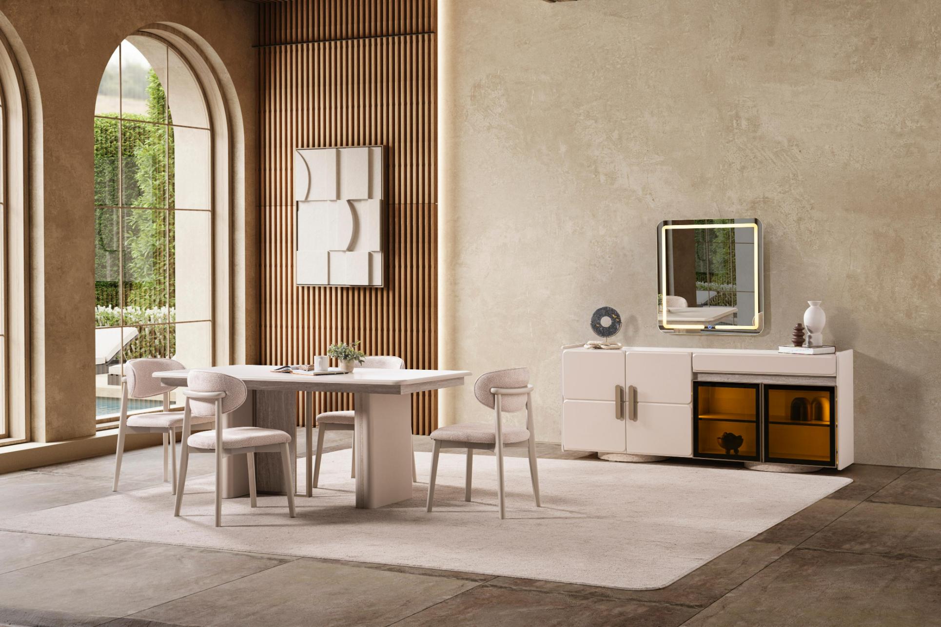 mimoza-yemek-odasi (17)