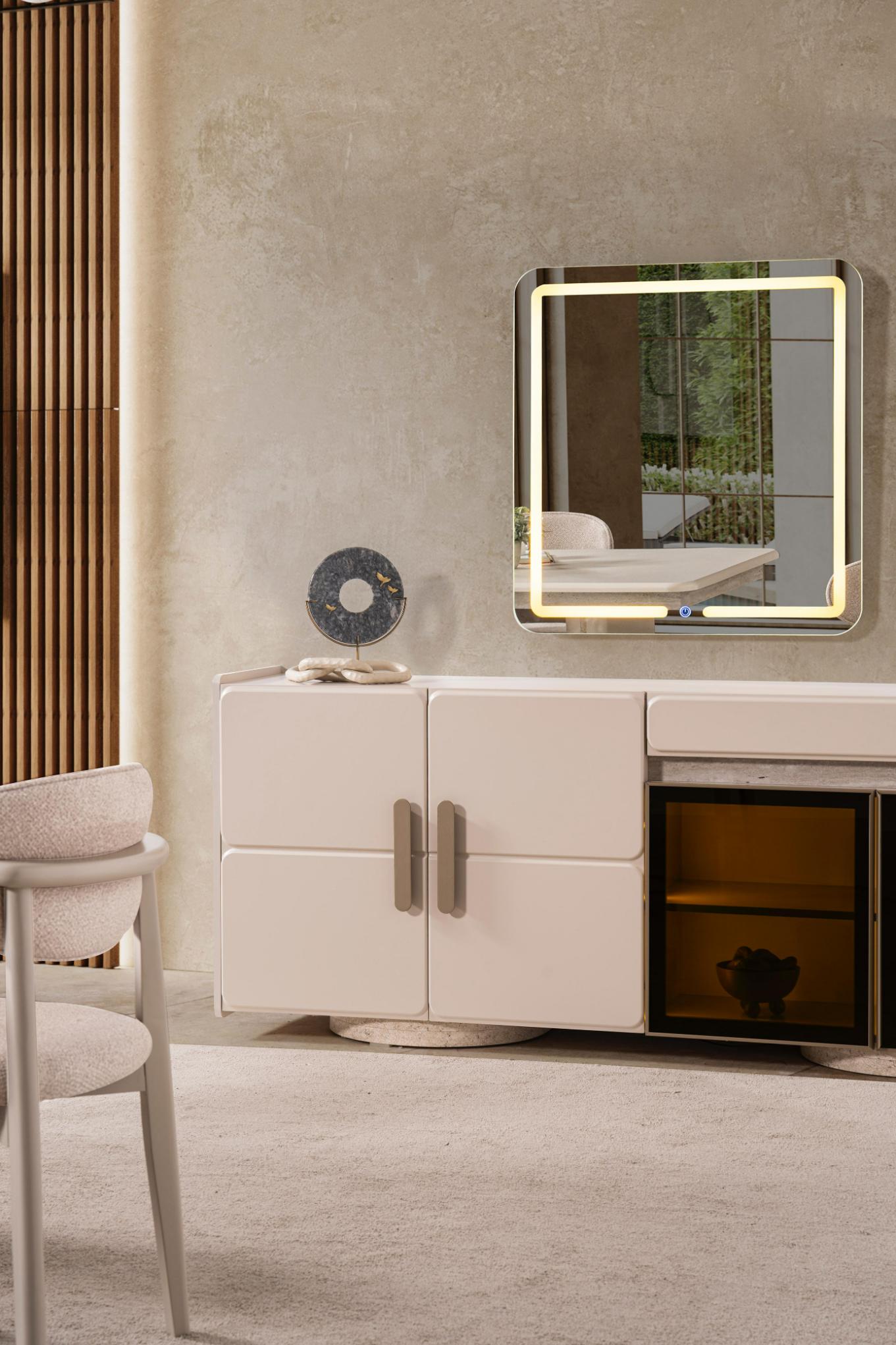 mimoza-yemek-odasi (18)