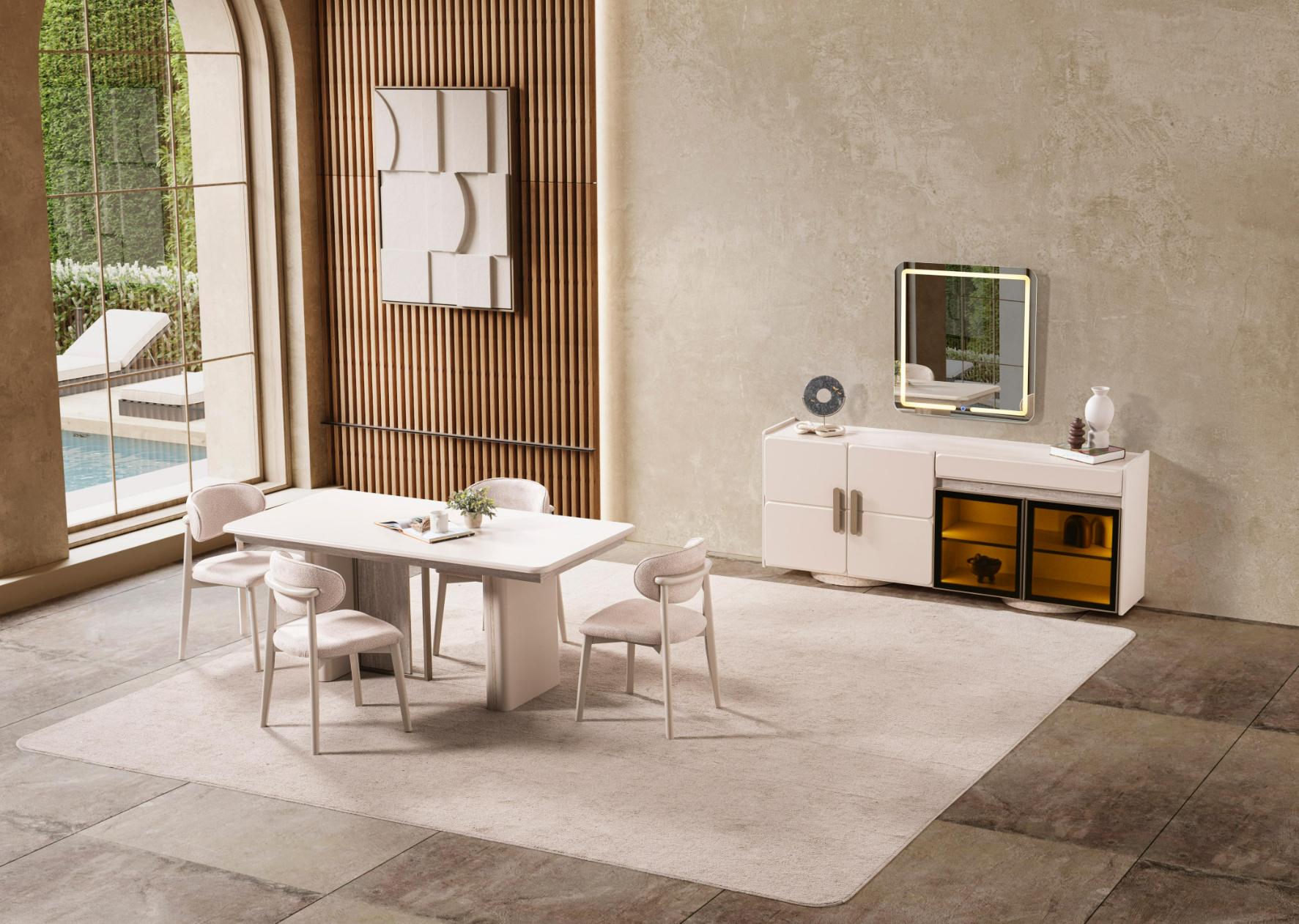 mimoza-yemek-odasi (19)