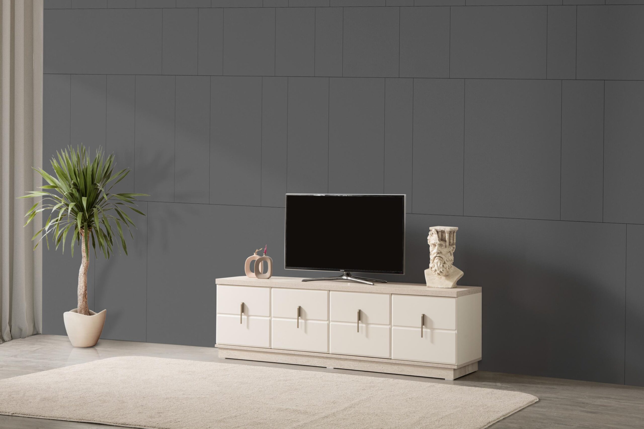 nehir-tv-unitesi (1)