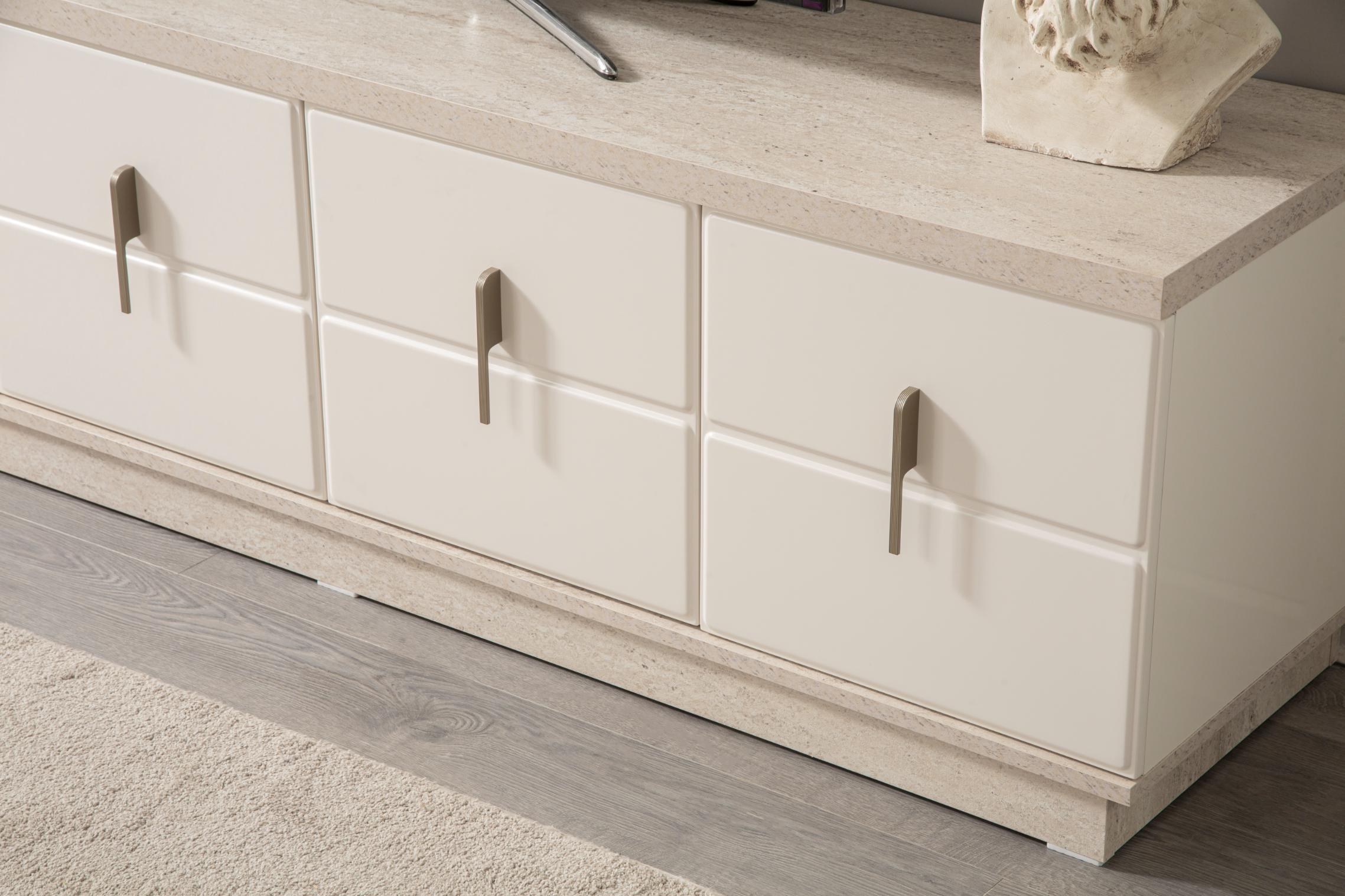 nehir-tv-unitesi (2)