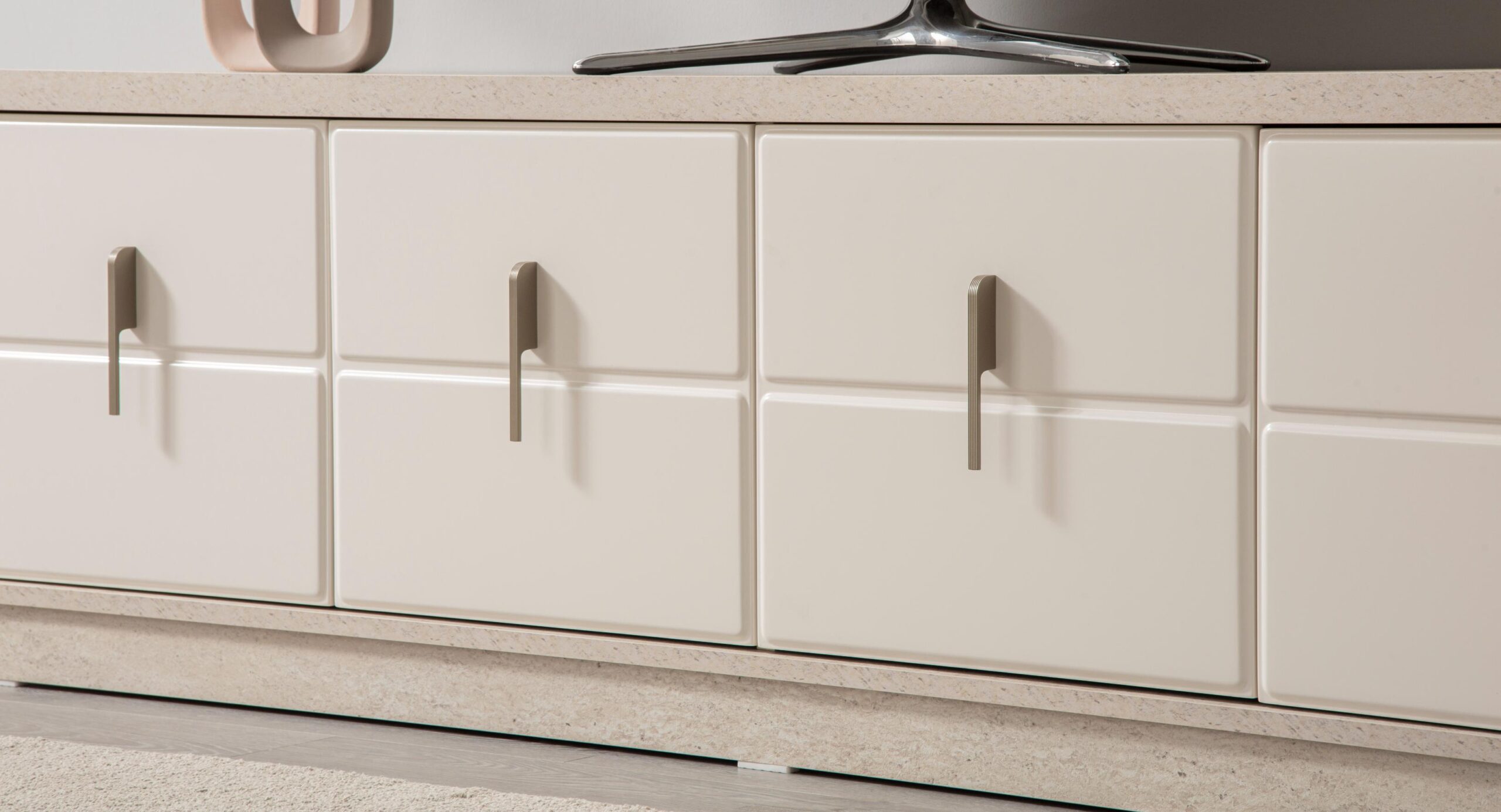 nehir-tv-unitesi (3)