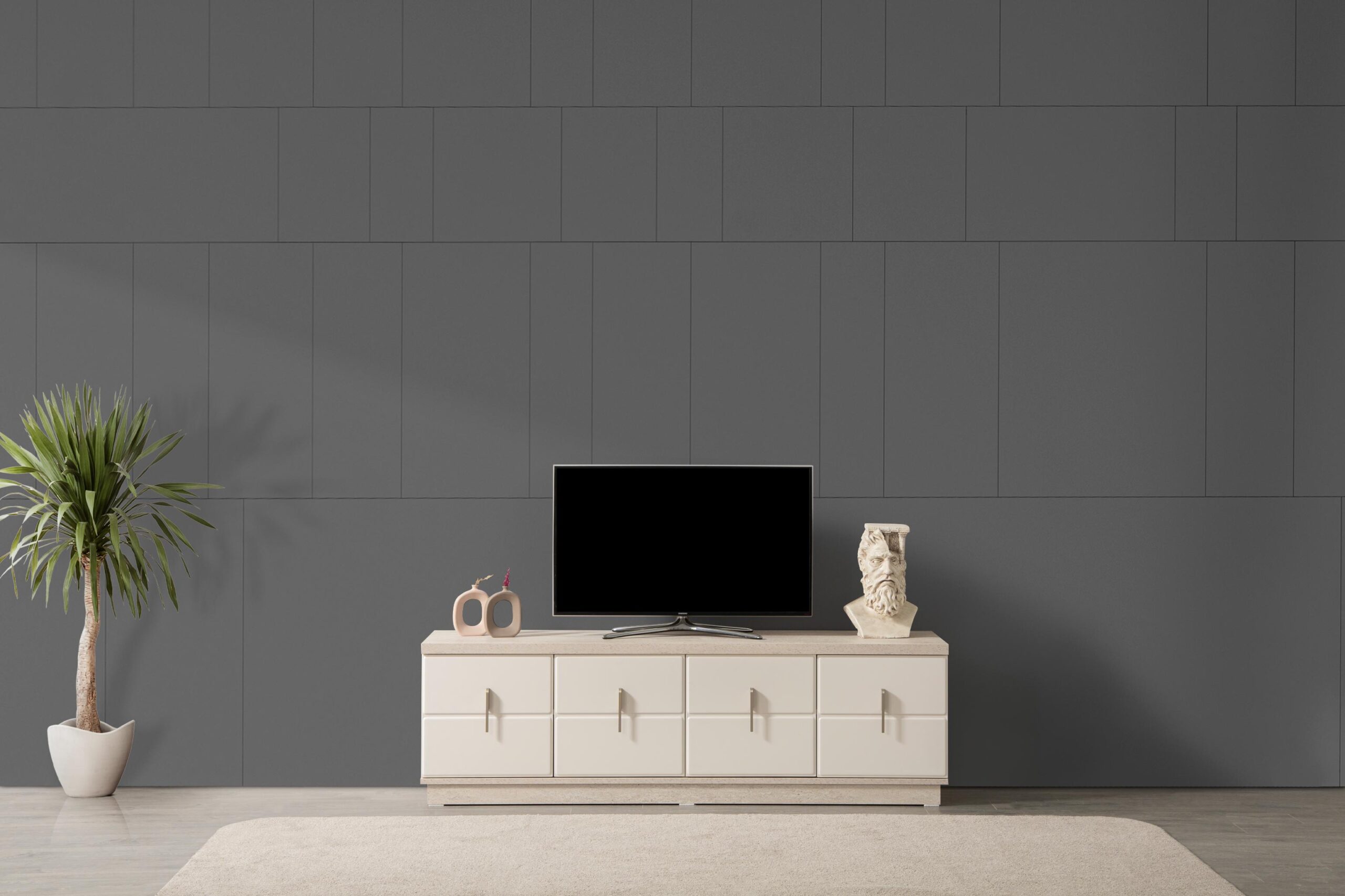 nehir-tv-unitesi (4)