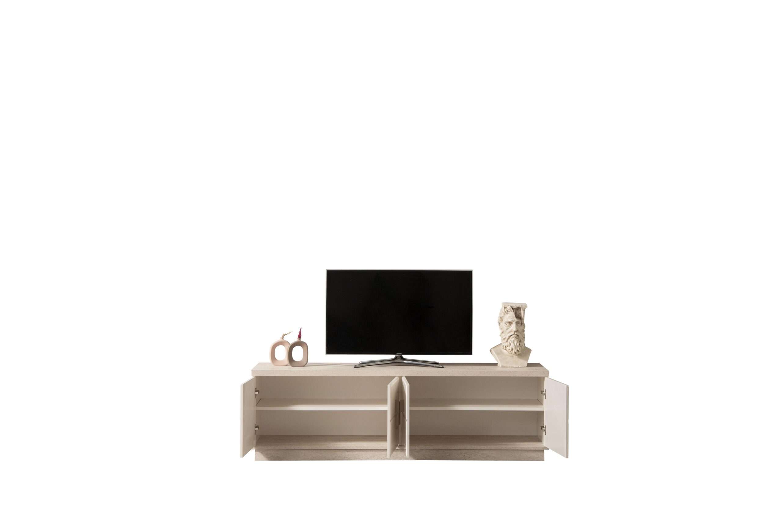 nehir-tv-unitesi (5)