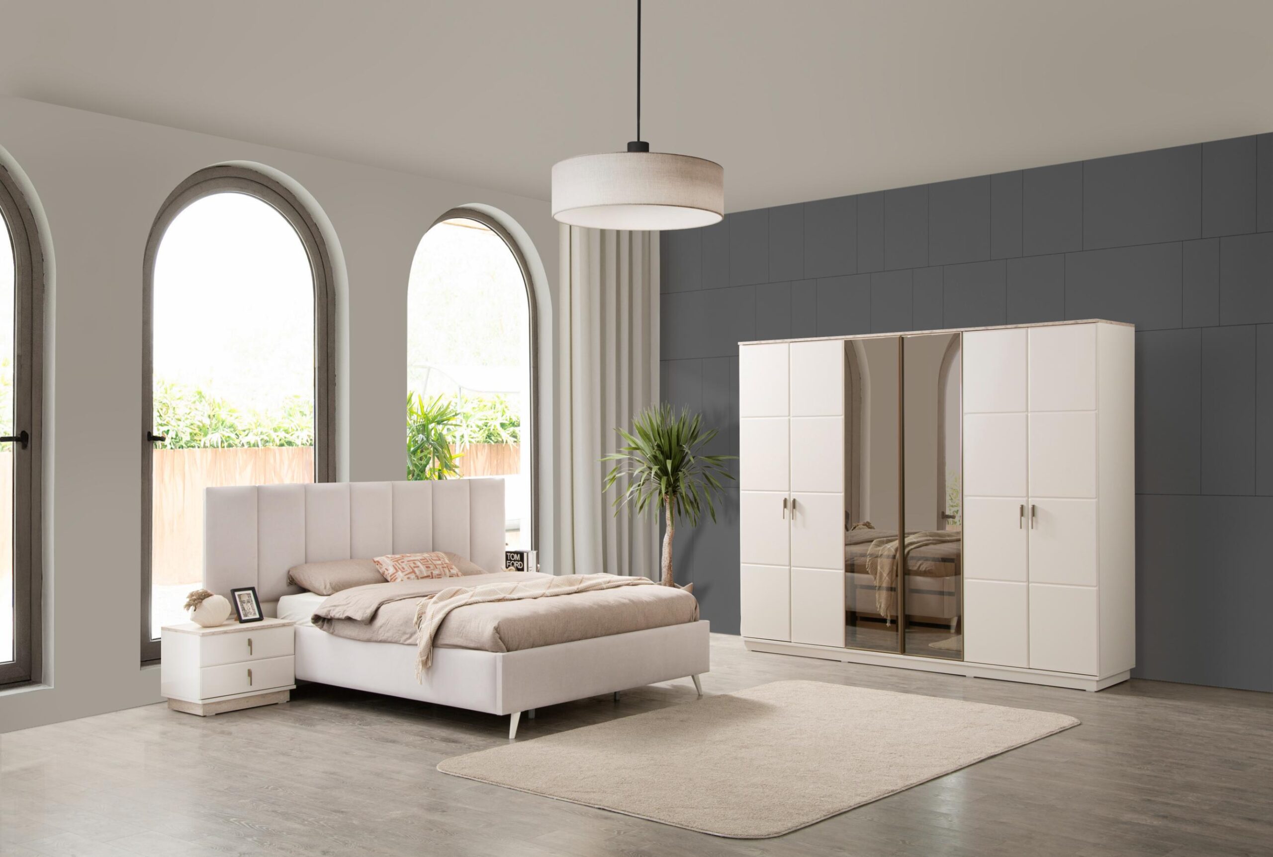 nehir-yatak-odasi (1)