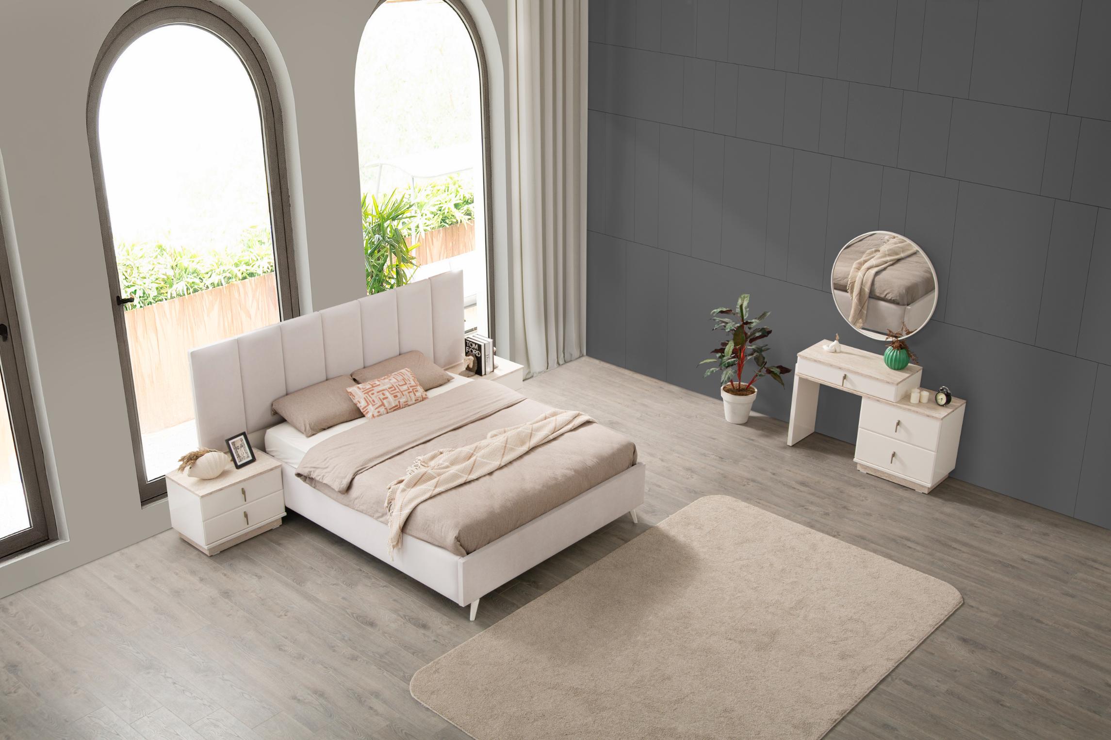 nehir-yatak-odasi (10)