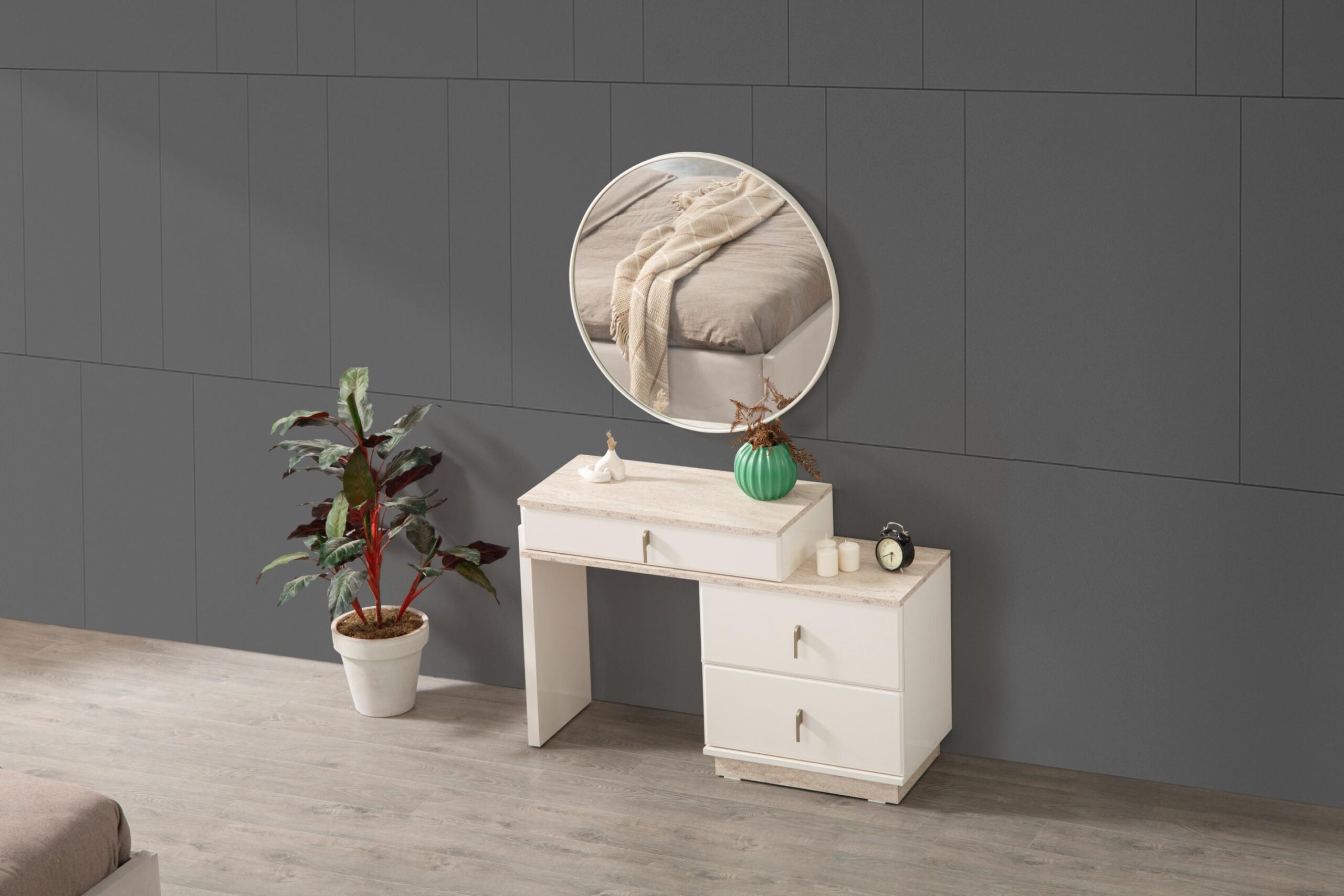 nehir-yatak-odasi (11)