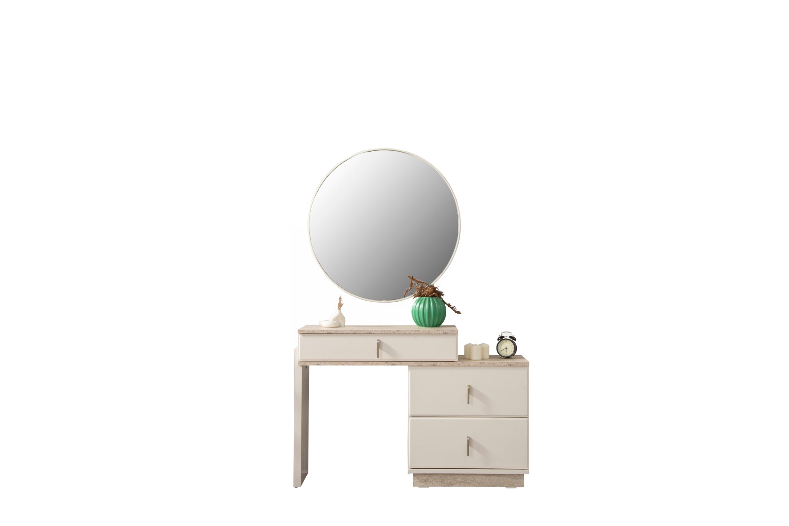 nehir-yatak-odasi (12)