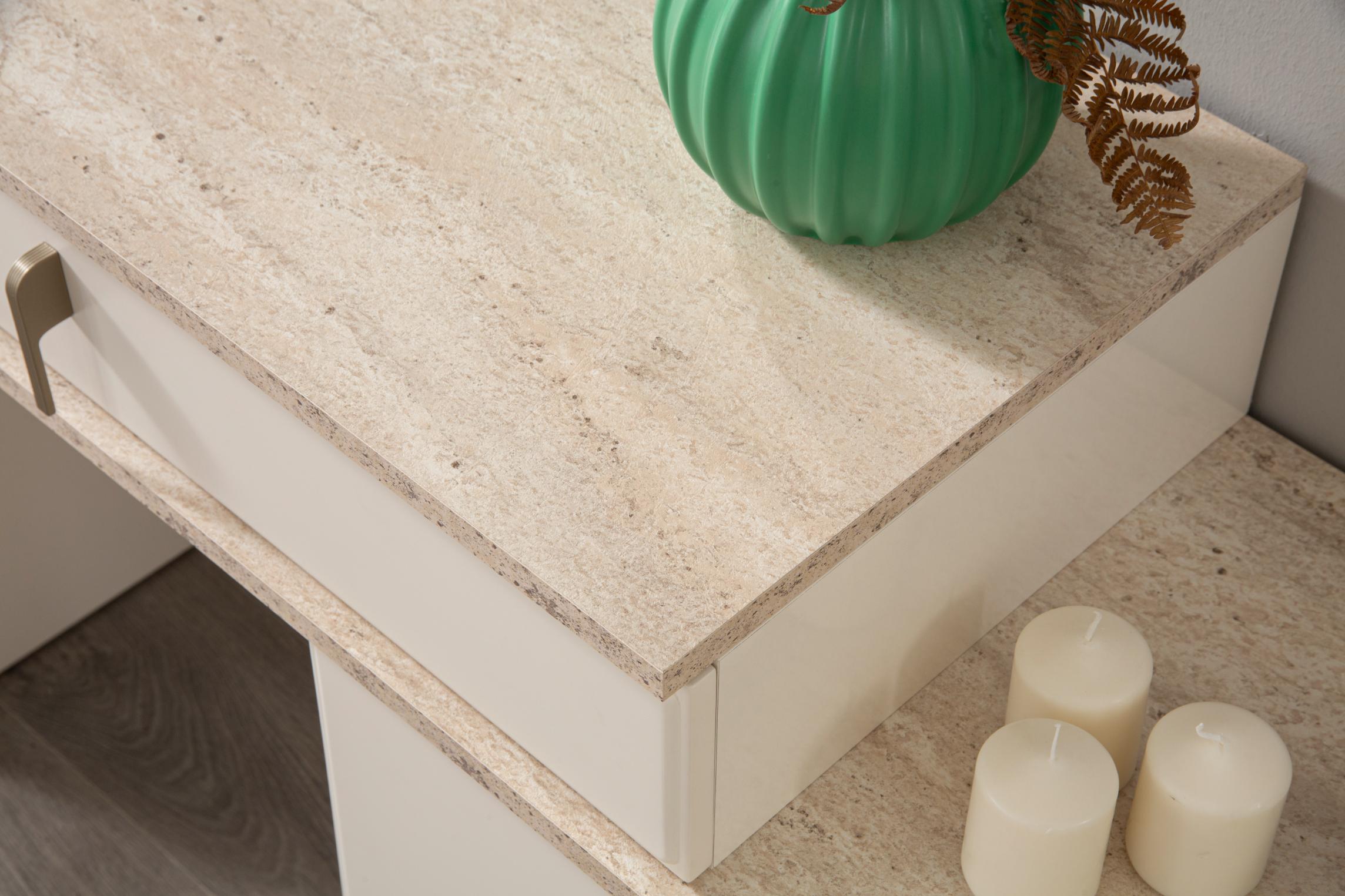 nehir-yatak-odasi (13)