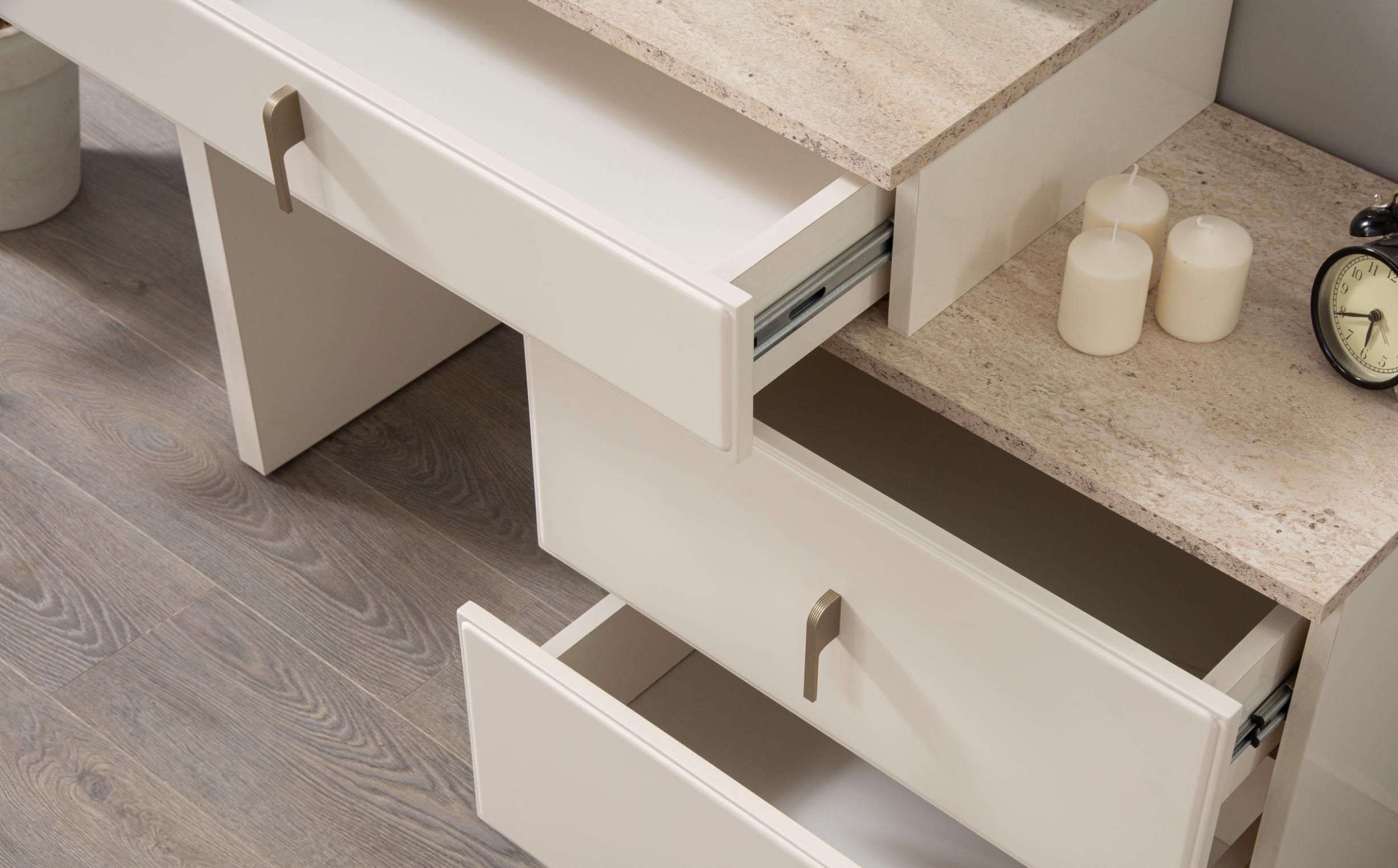 nehir-yatak-odasi (14)