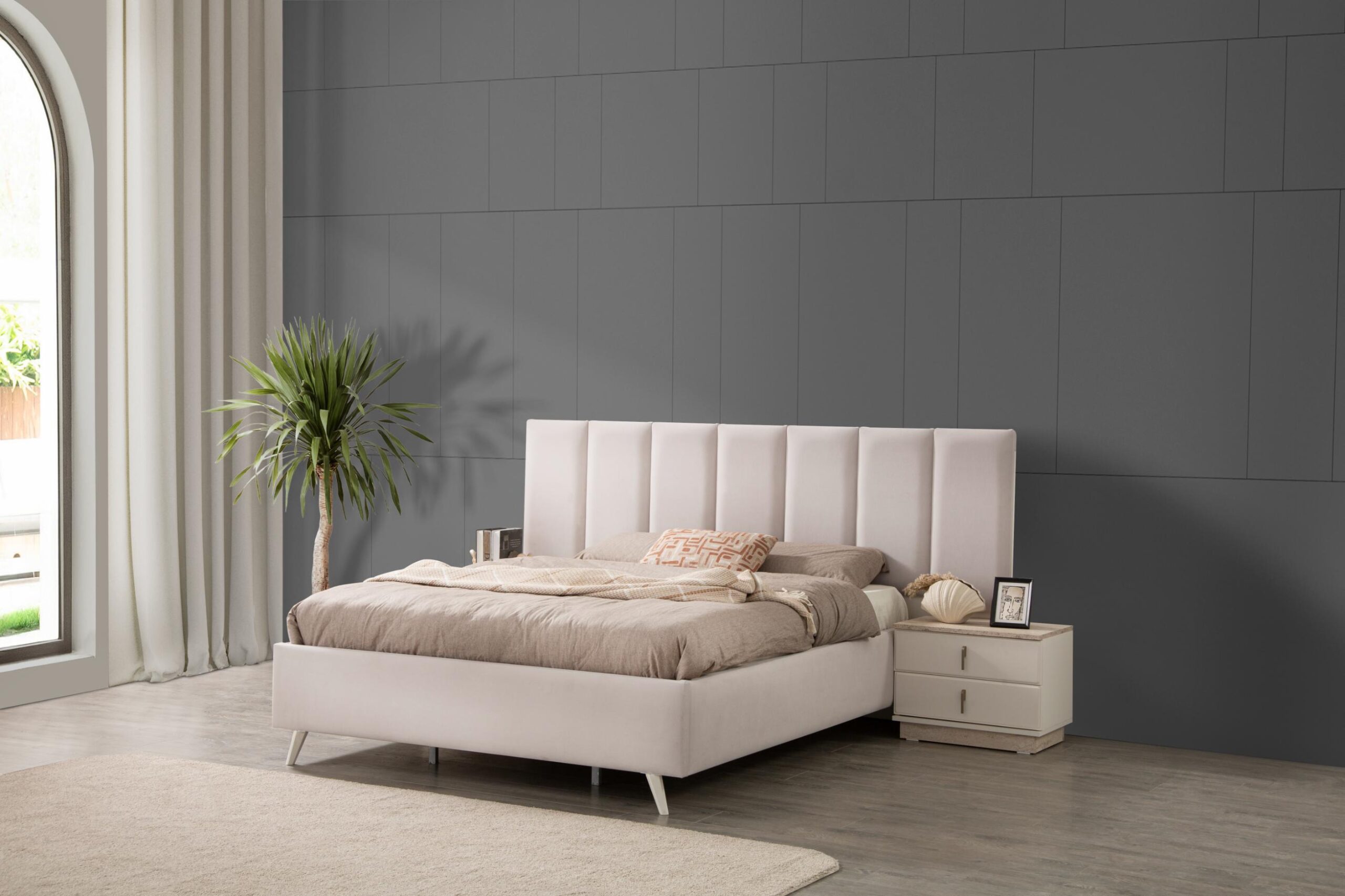 nehir-yatak-odasi (15)