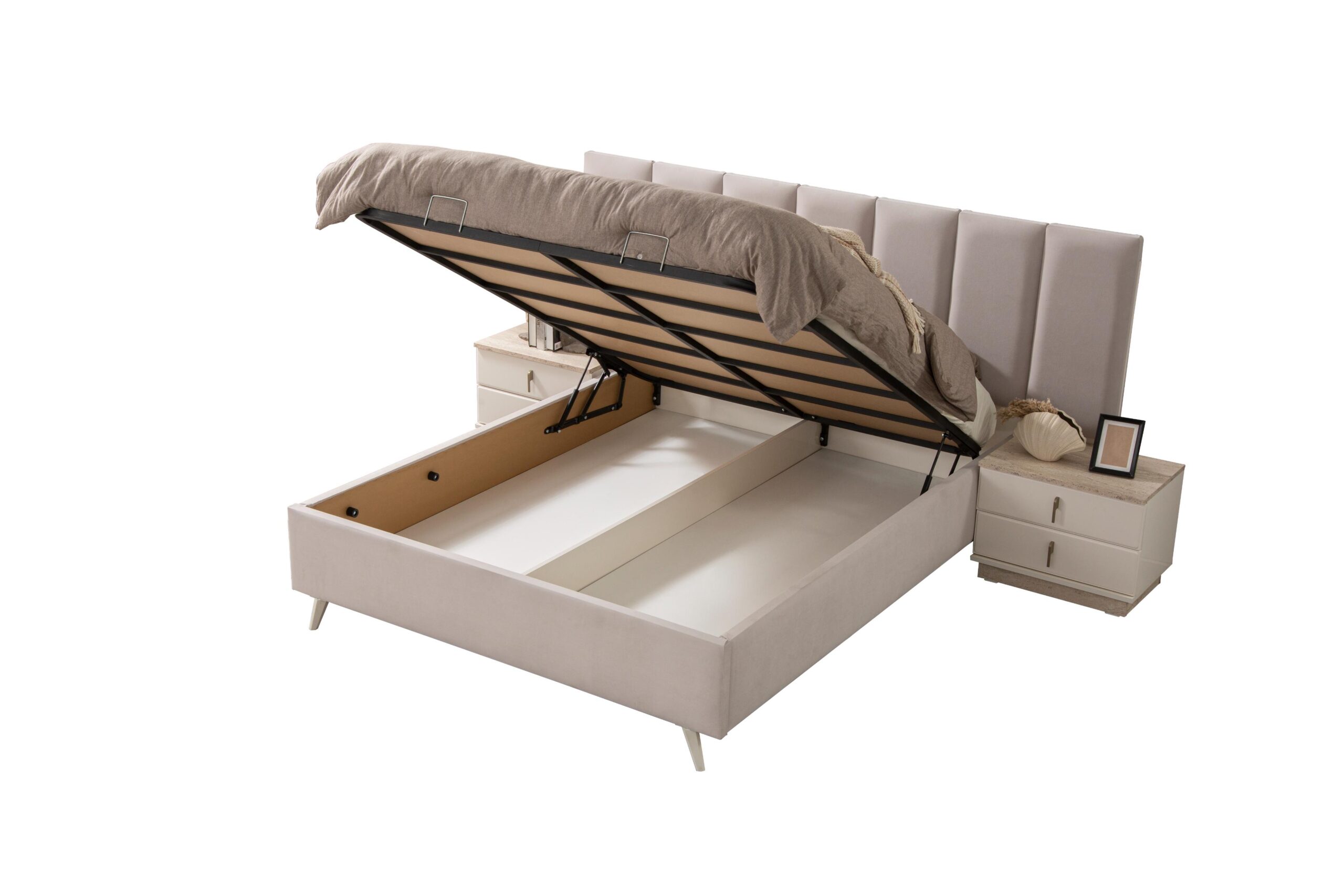 nehir-yatak-odasi (17)