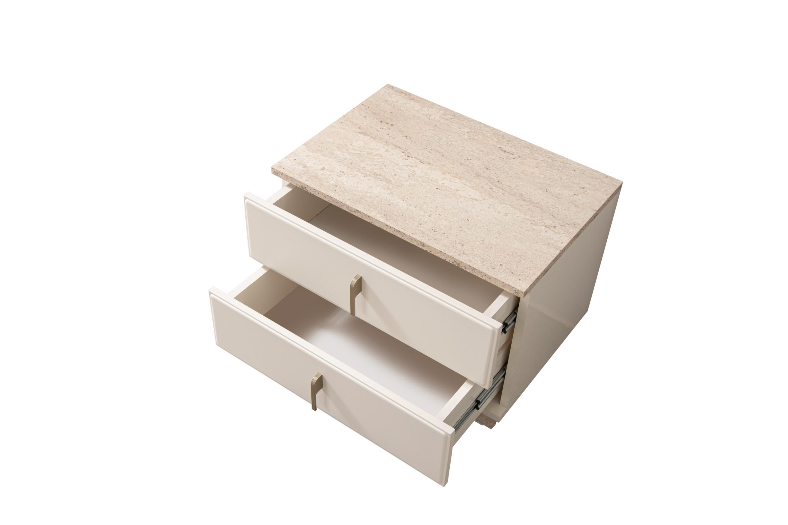 nehir-yatak-odasi (19)