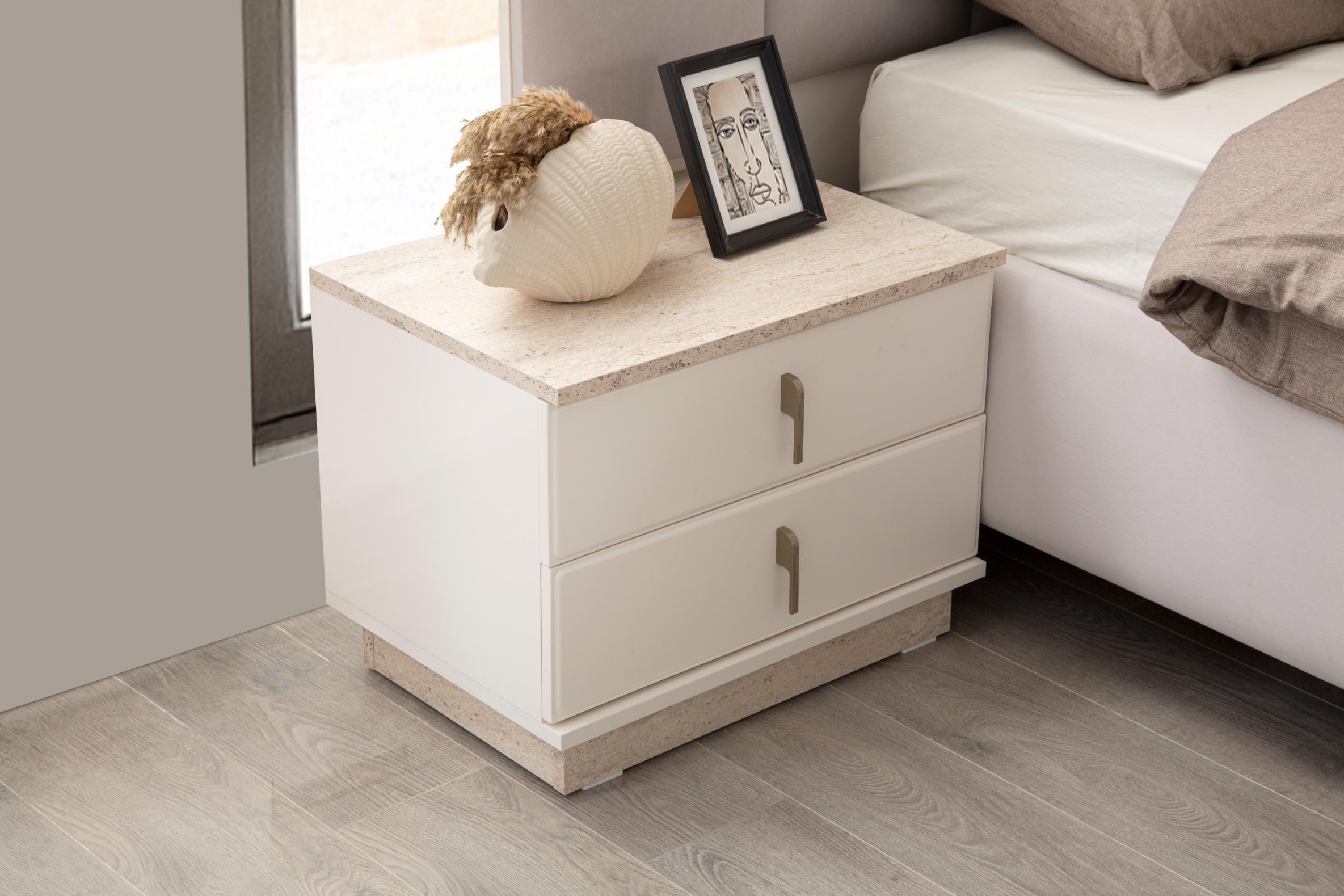 nehir-yatak-odasi (2)